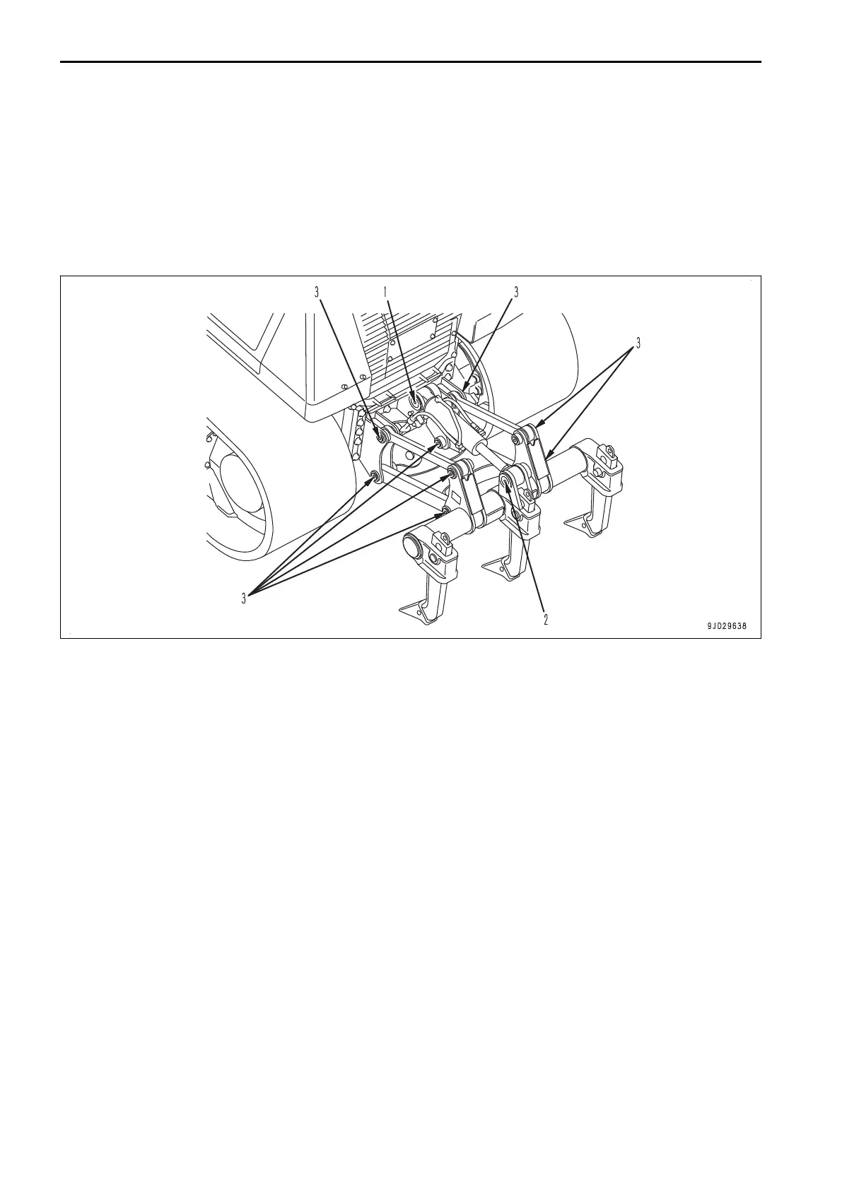 Page #364 background image