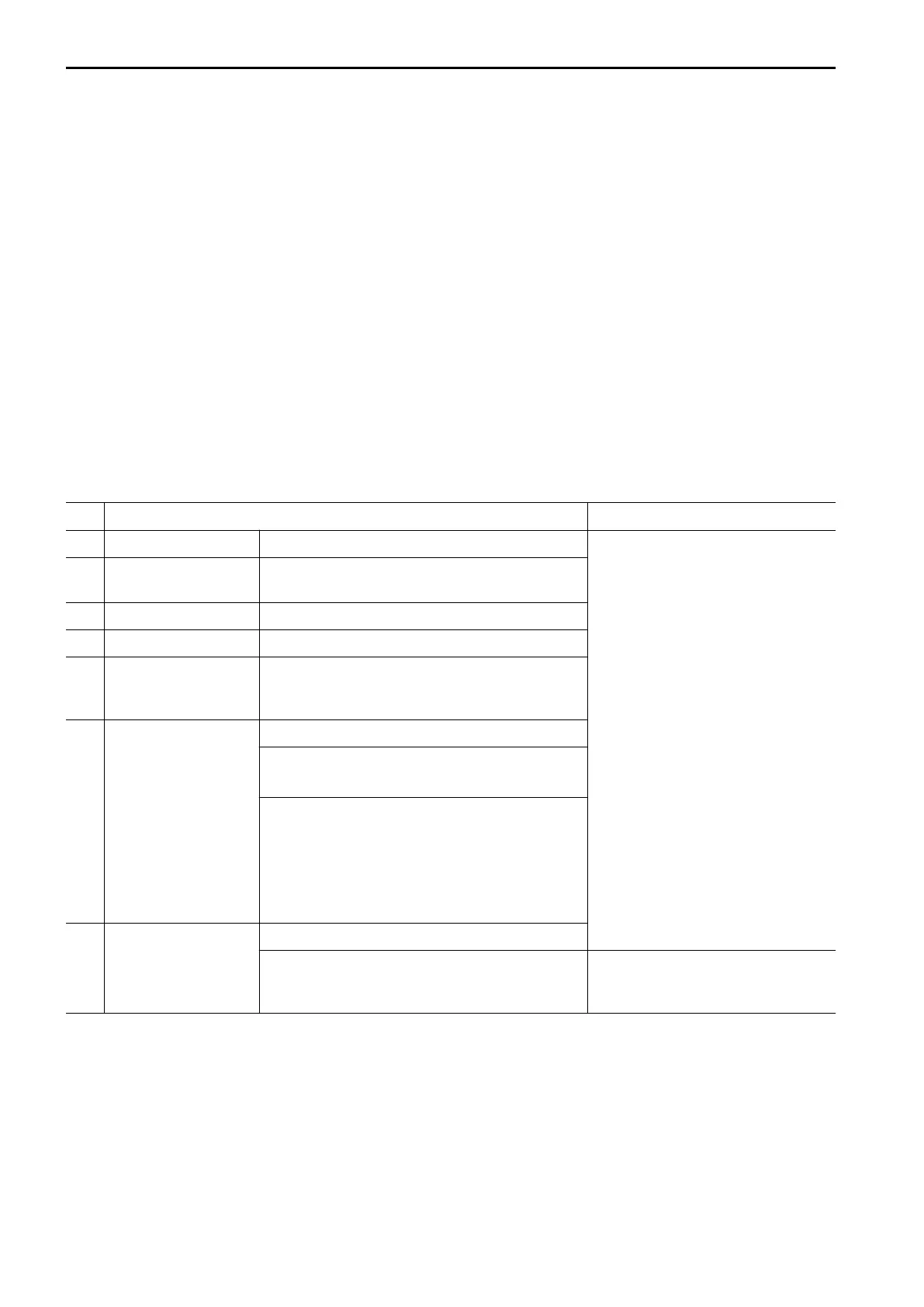Page #368 background image