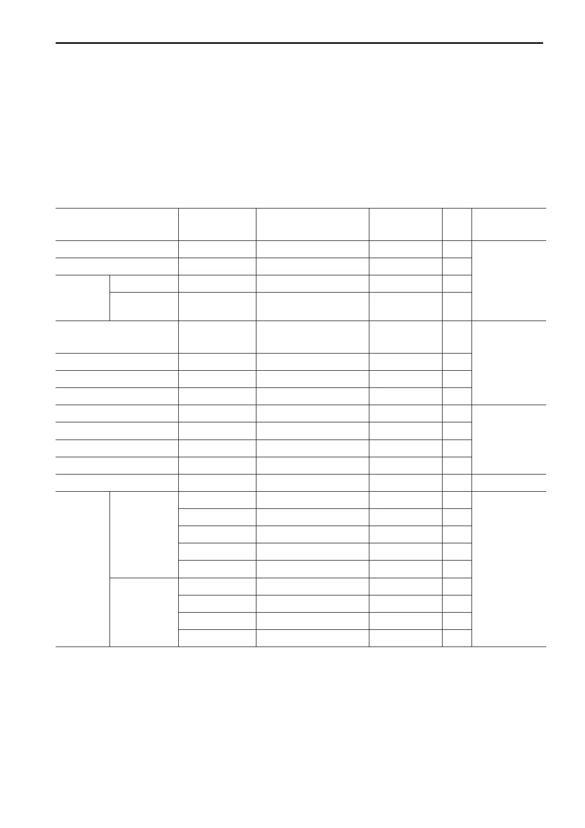 Page #369 background image