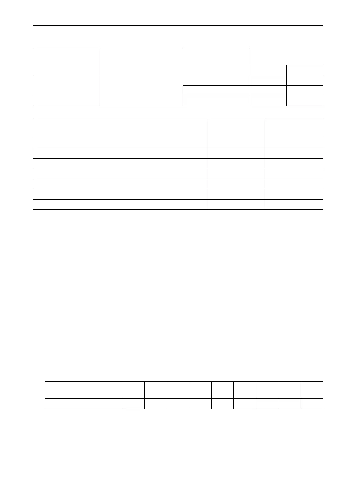 Page #373 background image