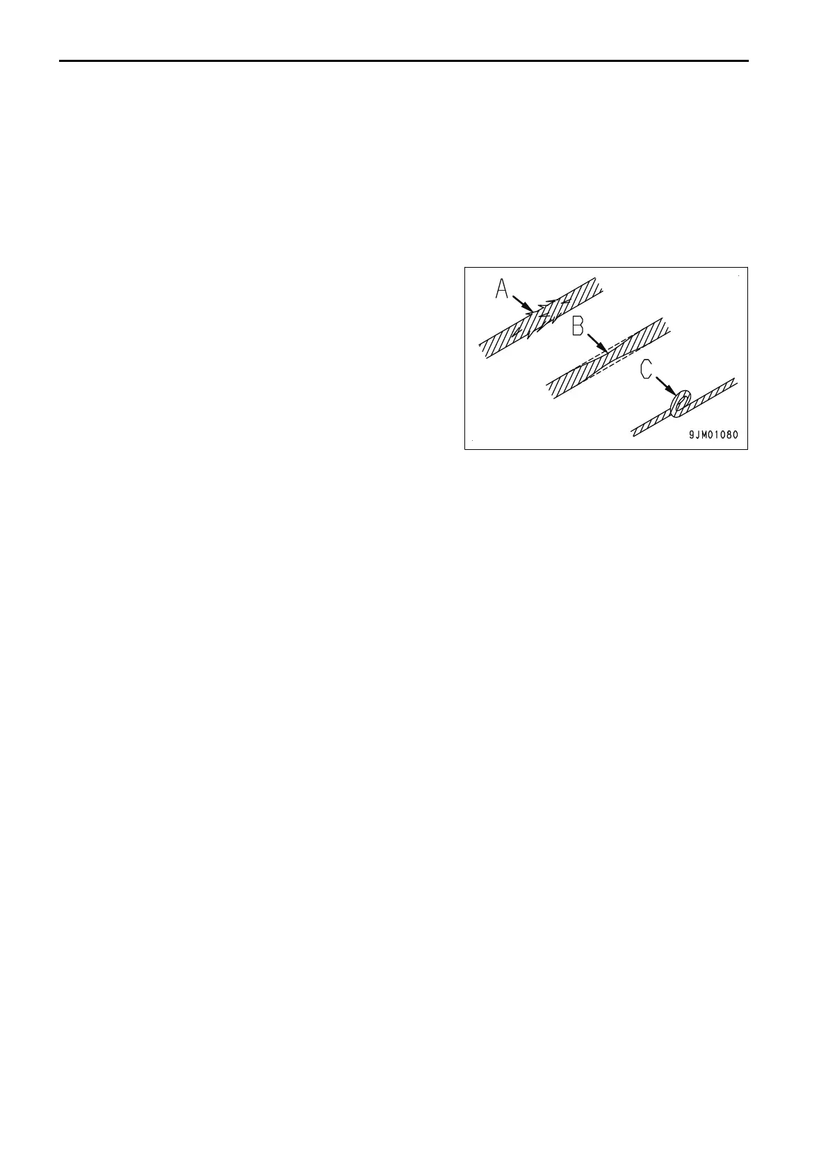 Page #44 background image
