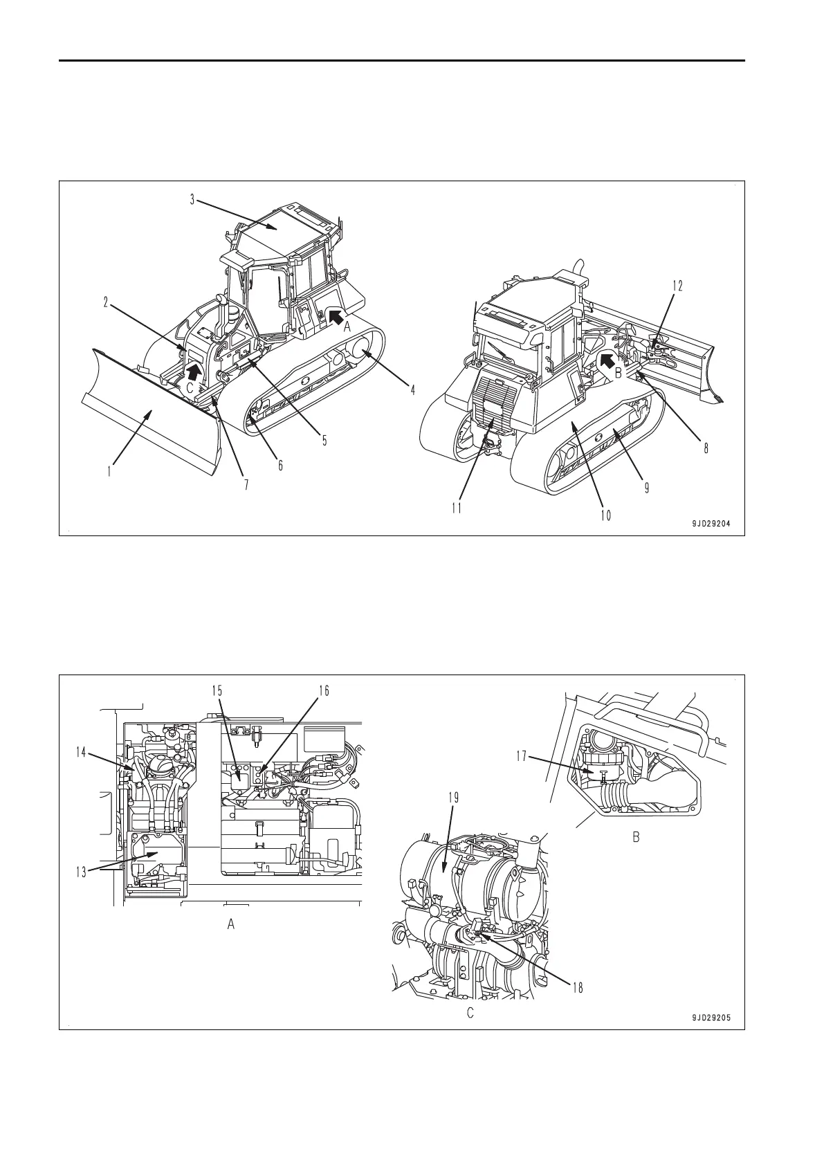 Page #58 background image