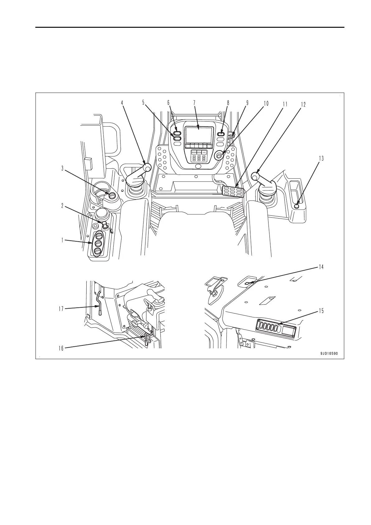 Page #59 background image