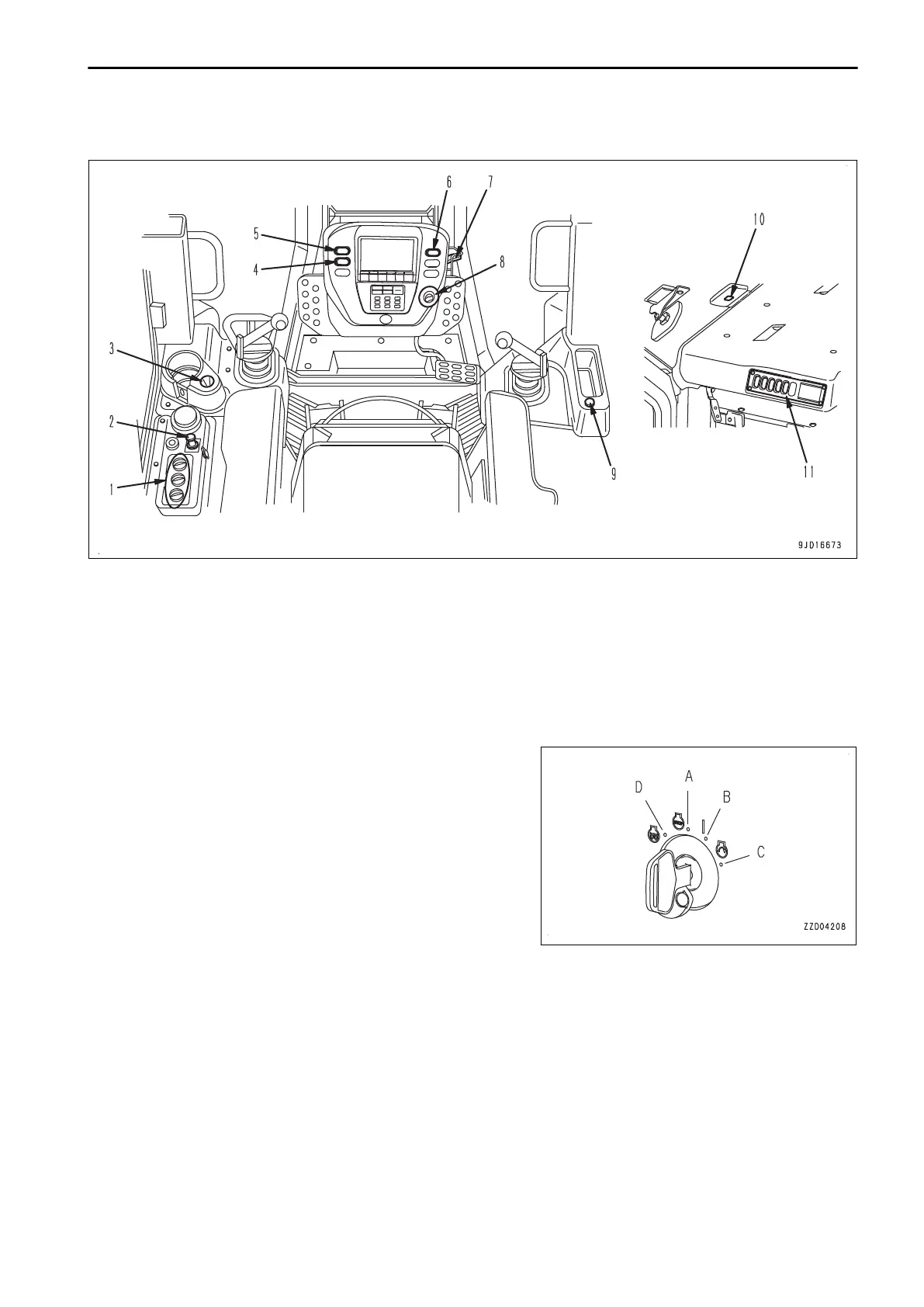 Page #137 background image