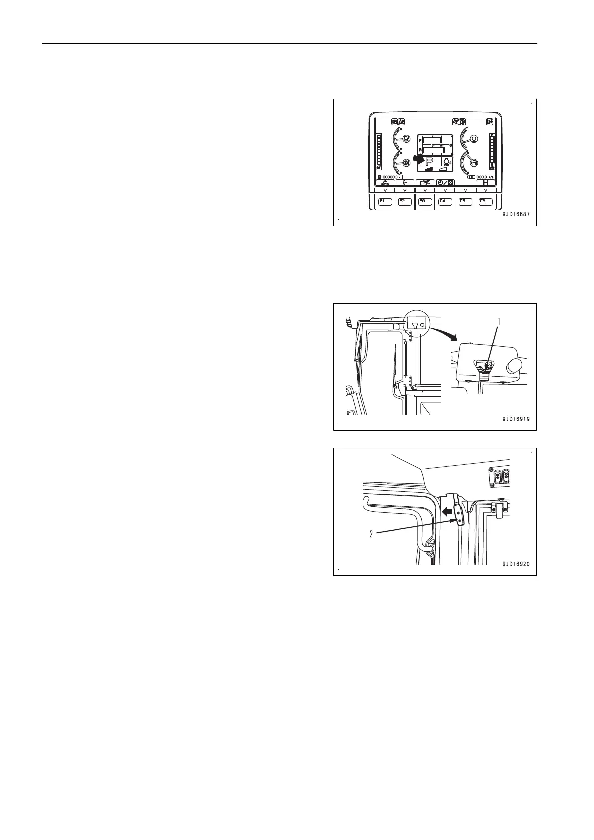 Page #148 background image