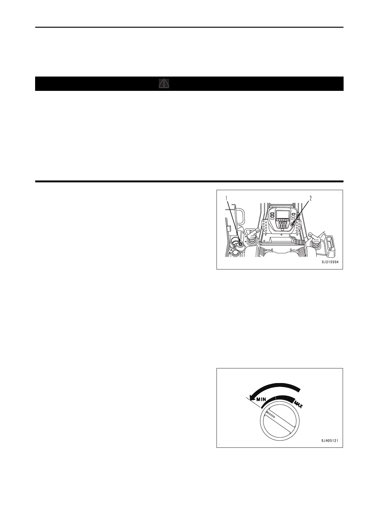 Page #207 background image