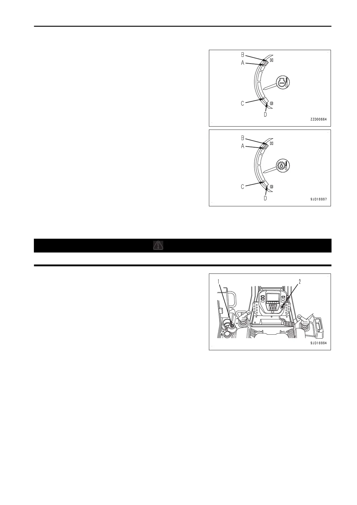 Page #215 background image