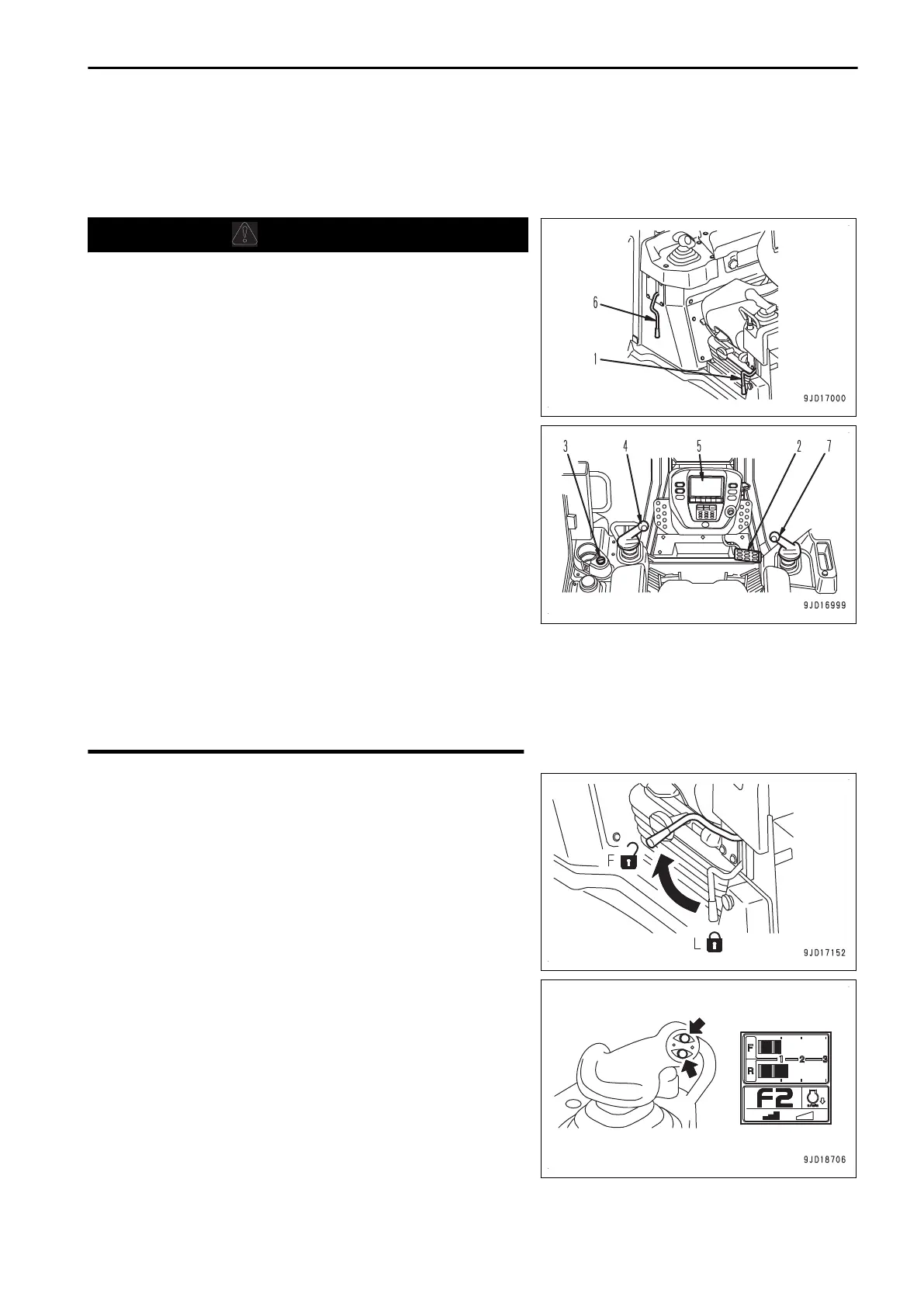 Page #217 background image