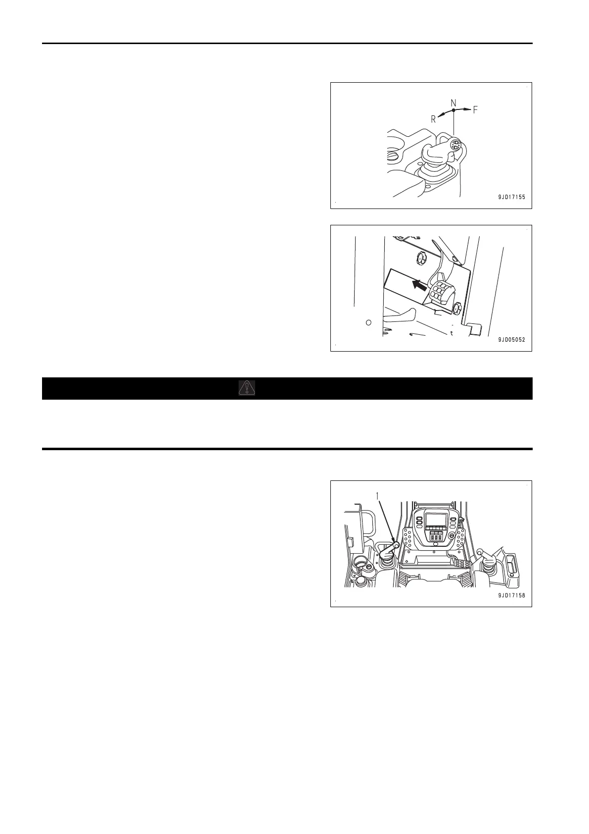 Page #224 background image
