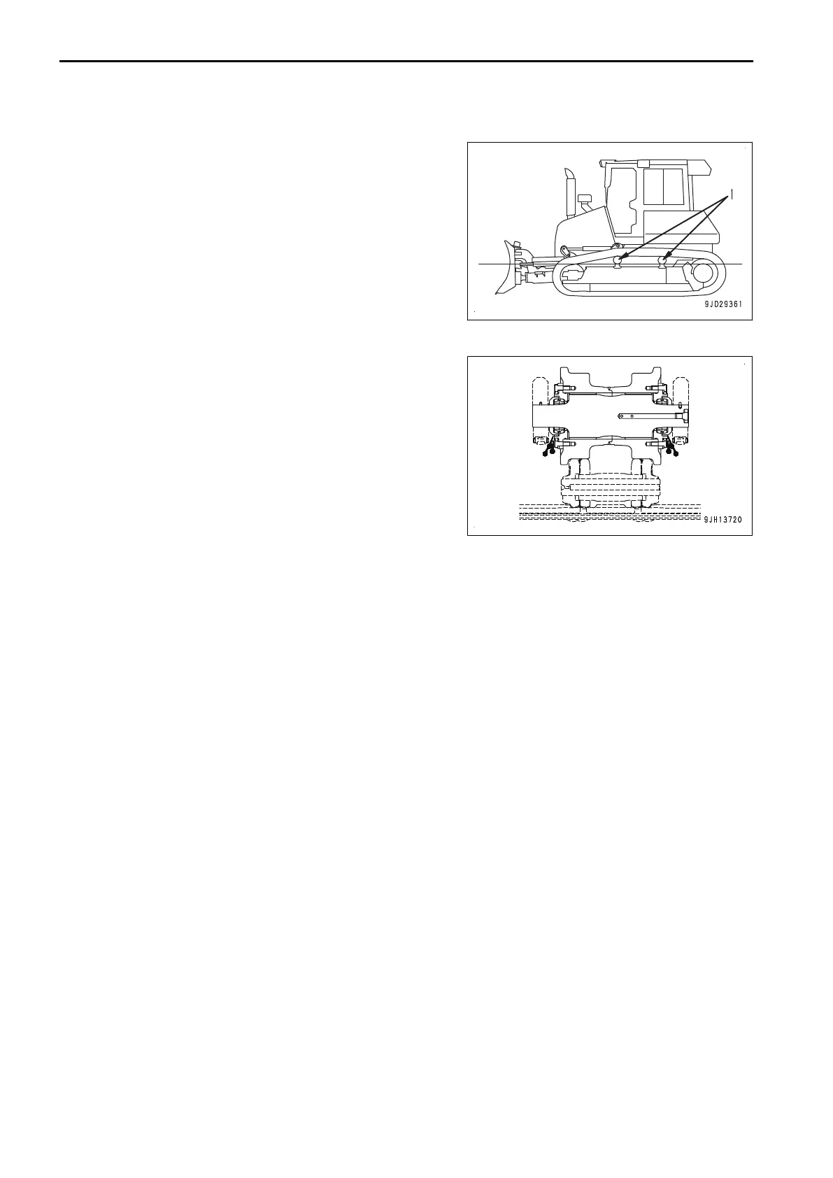 Page #230 background image