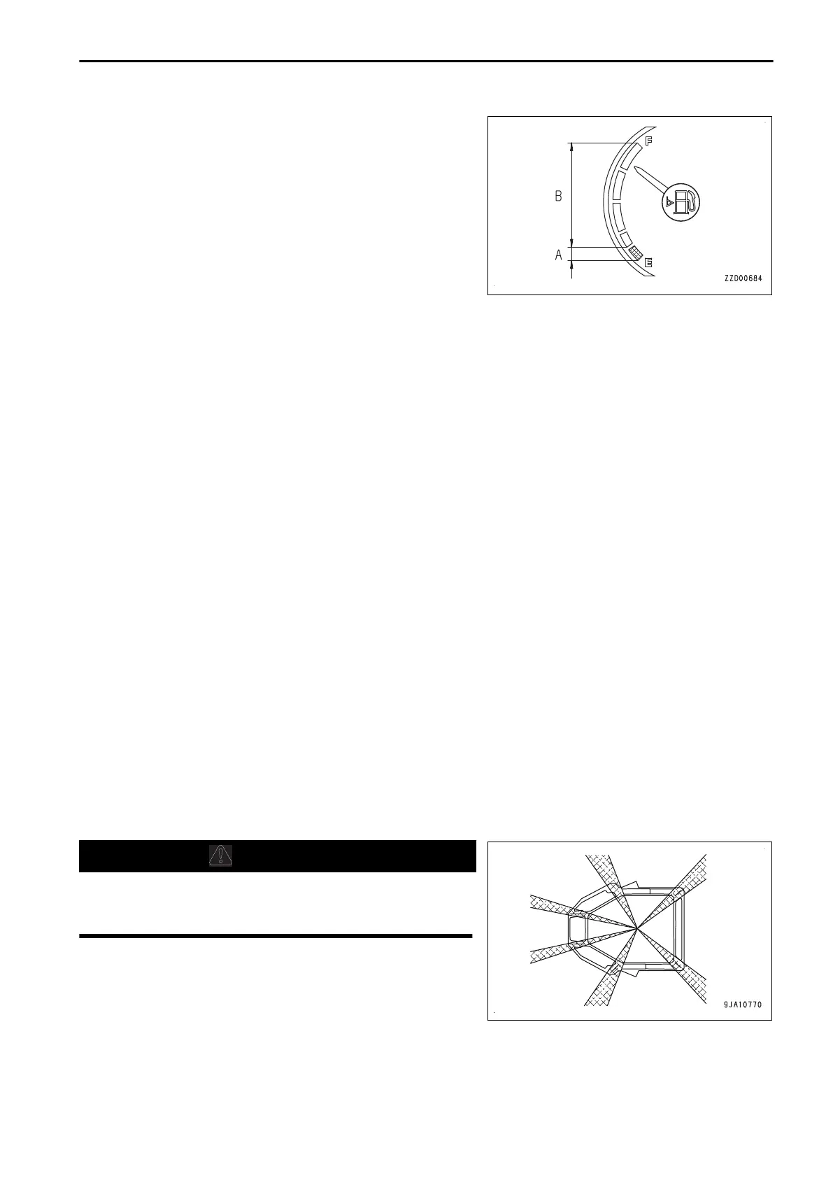 Page #231 background image