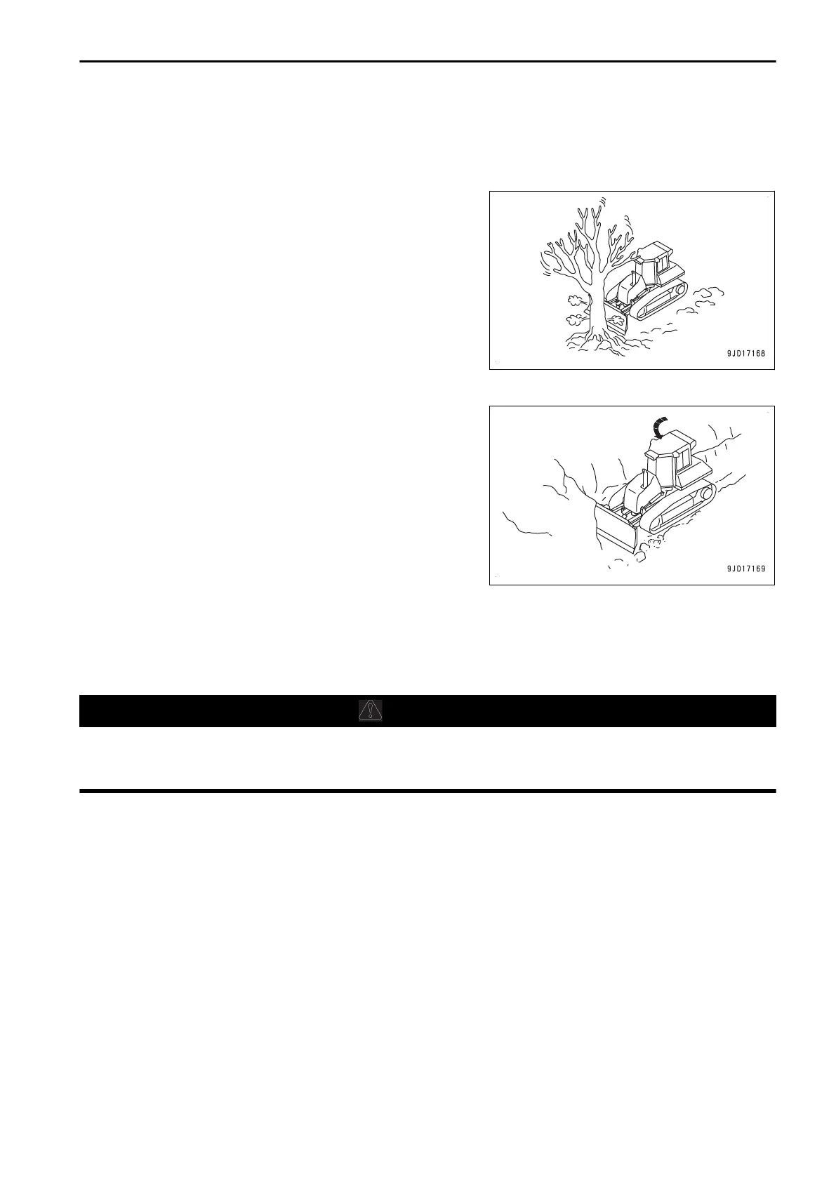 Page #233 background image