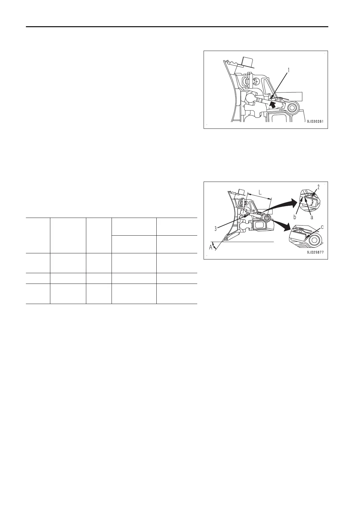 Page #234 background image