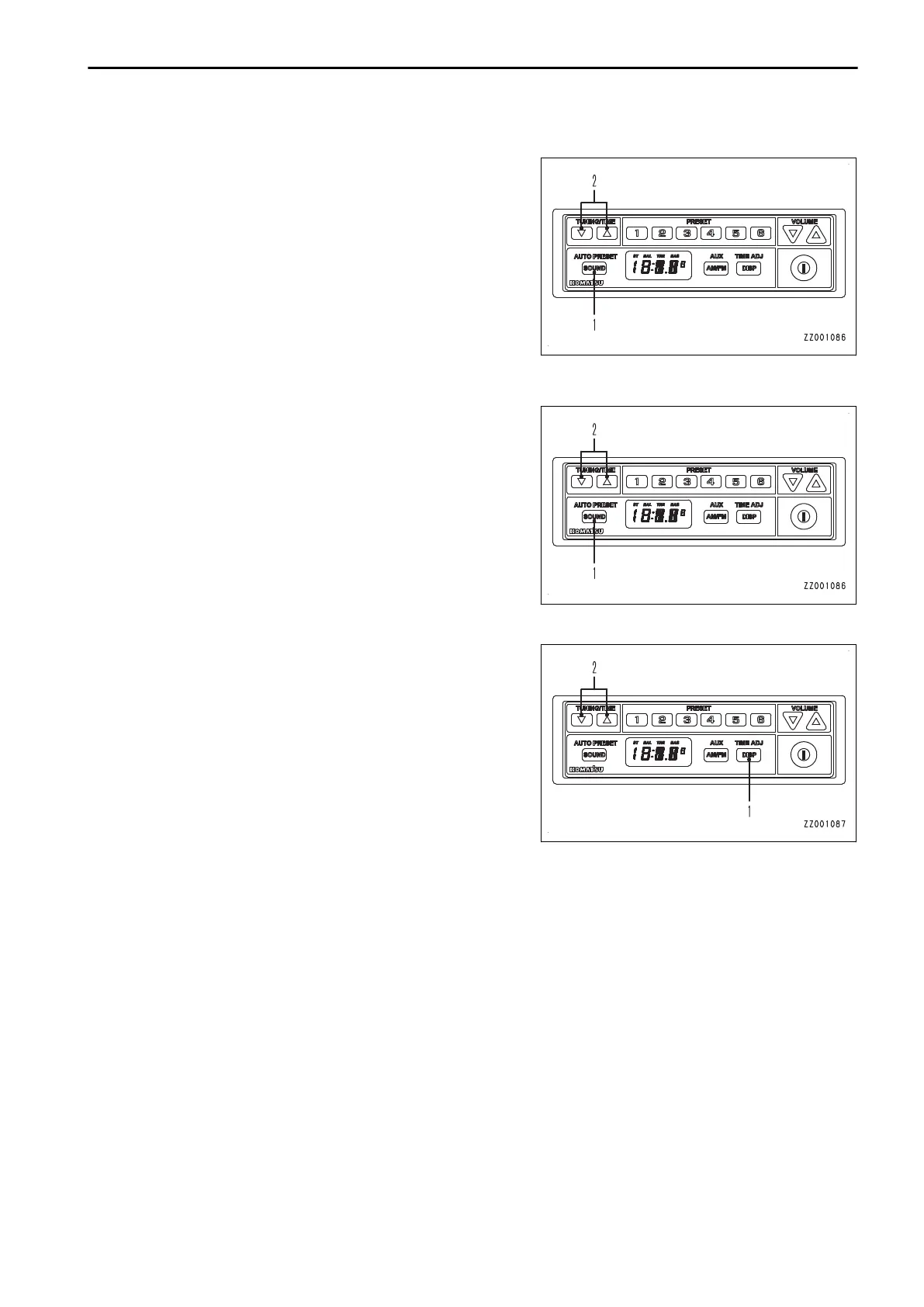 Page #251 background image