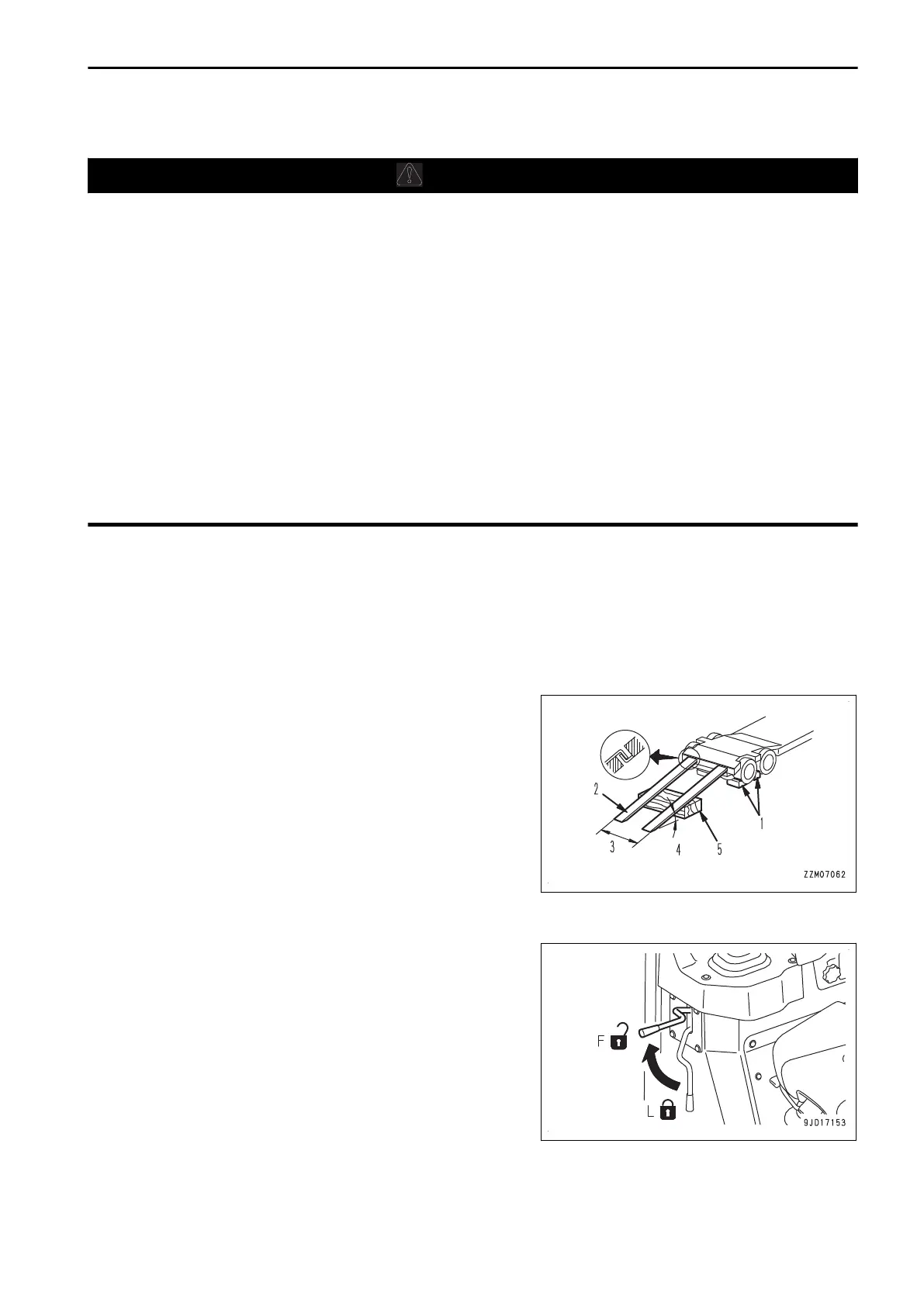 Page #253 background image