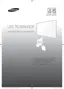 Preview: User Manual