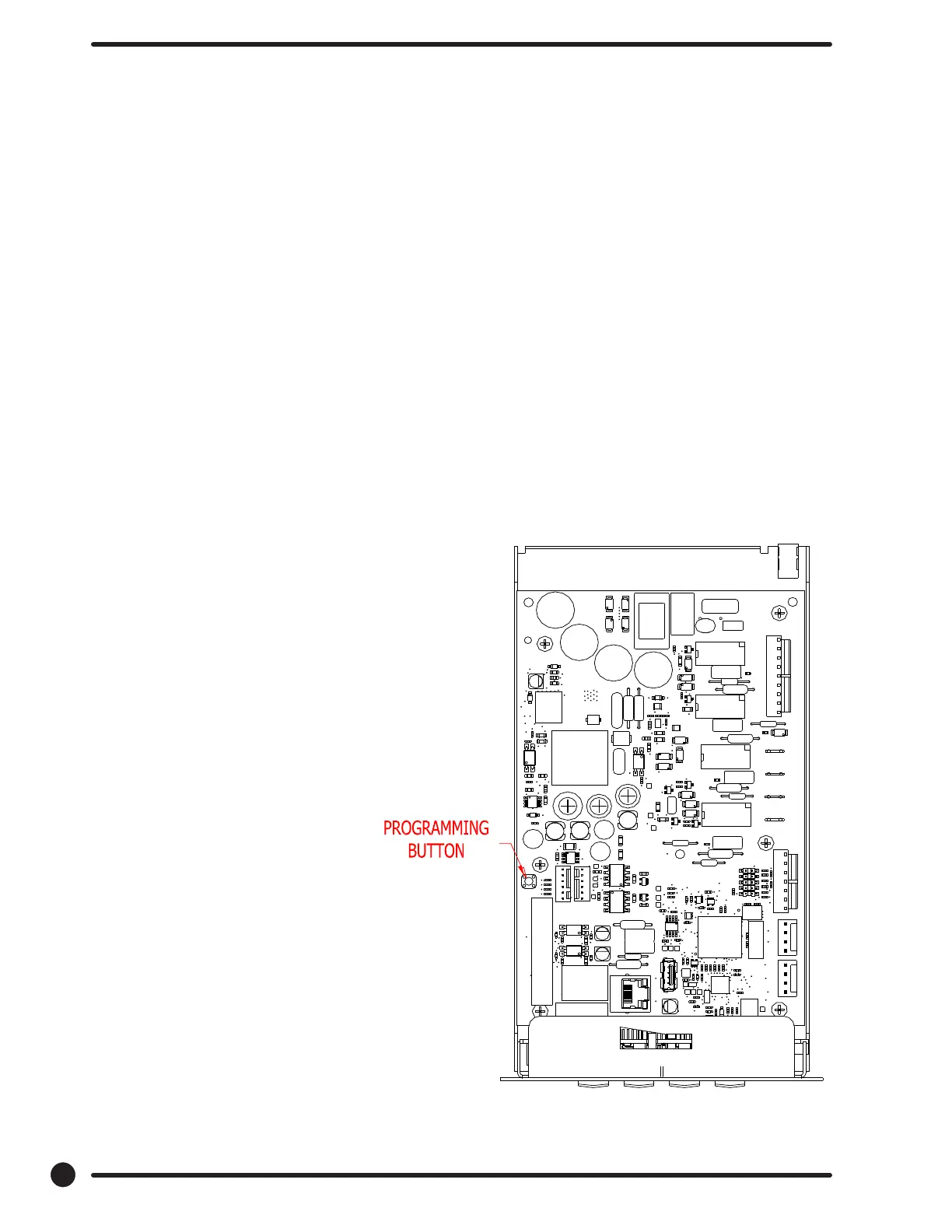 Page #36 background image