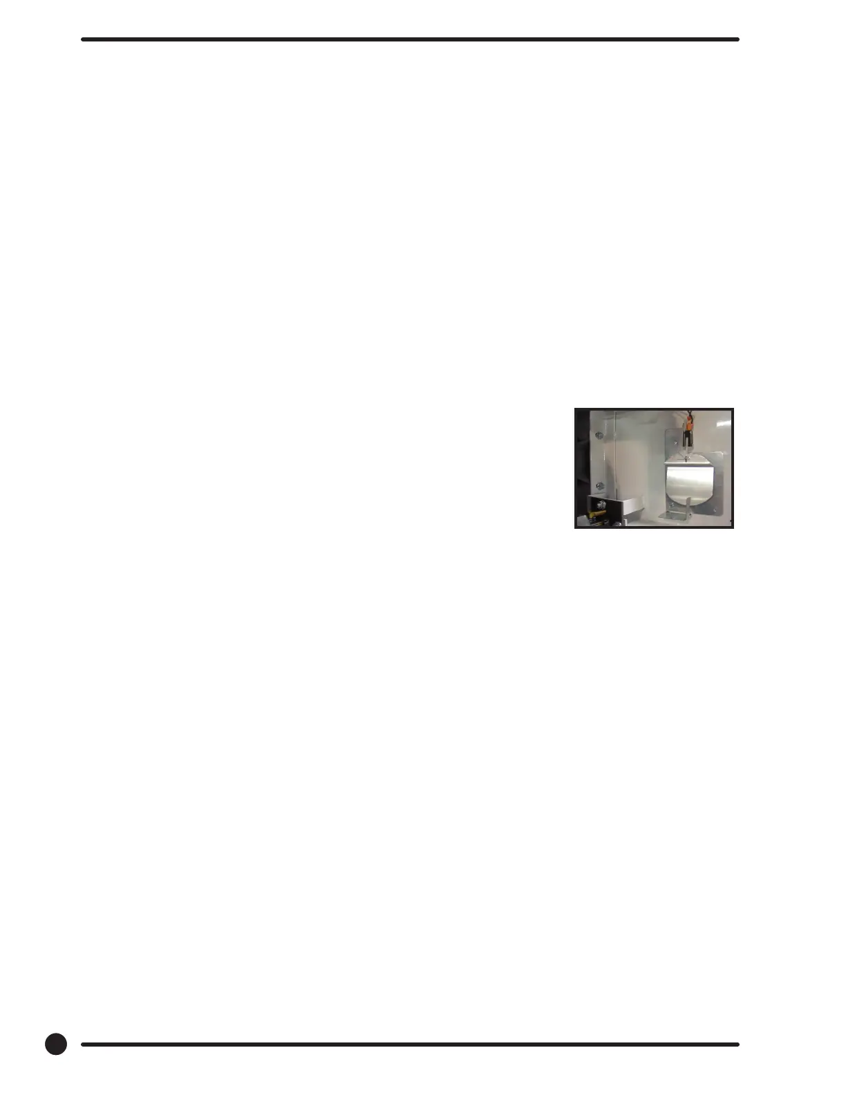 Page #62 background image