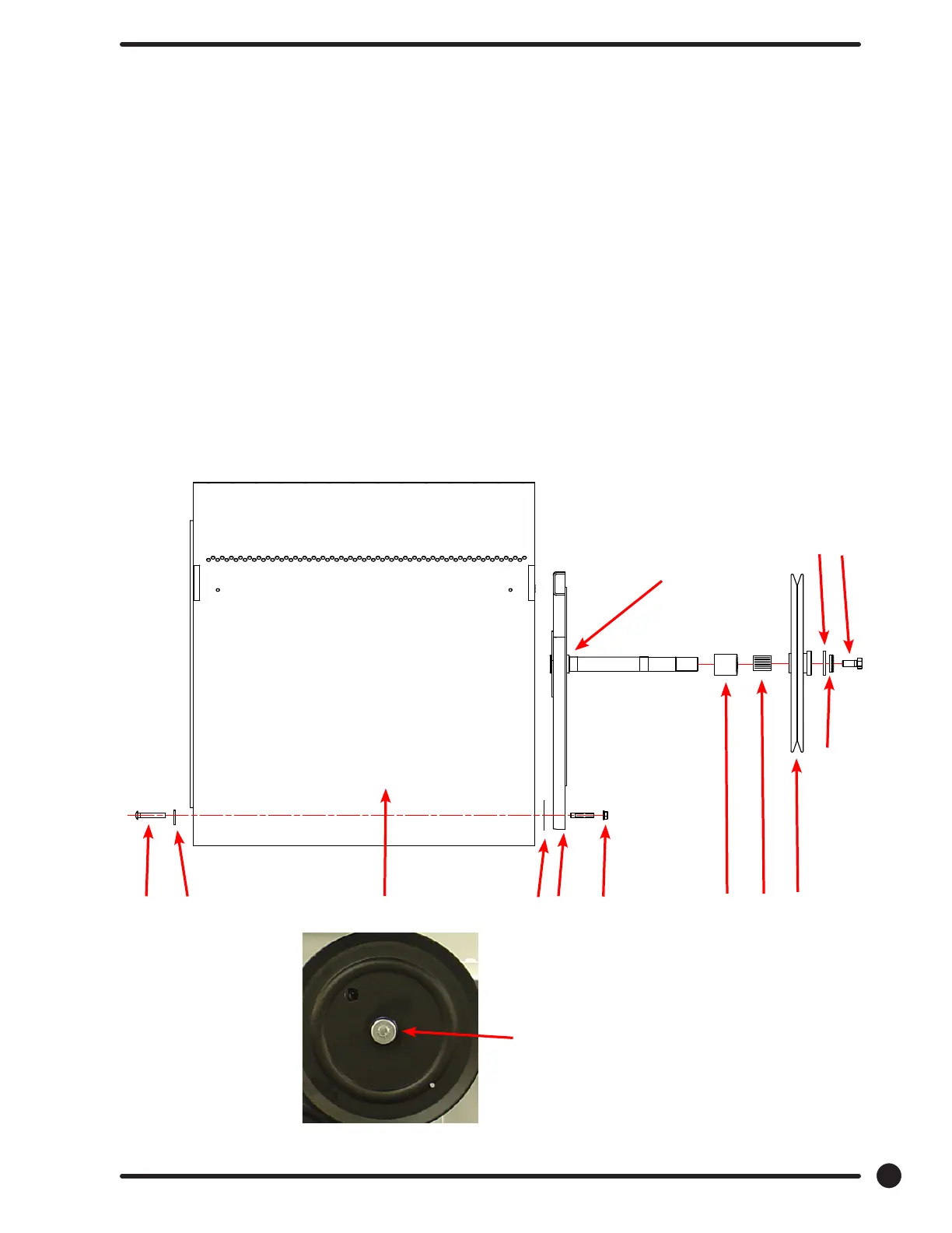 Page #87 background image