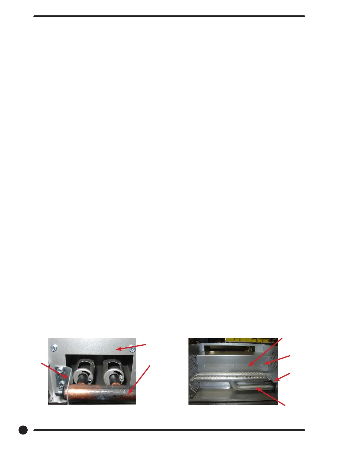 Page #88 background image