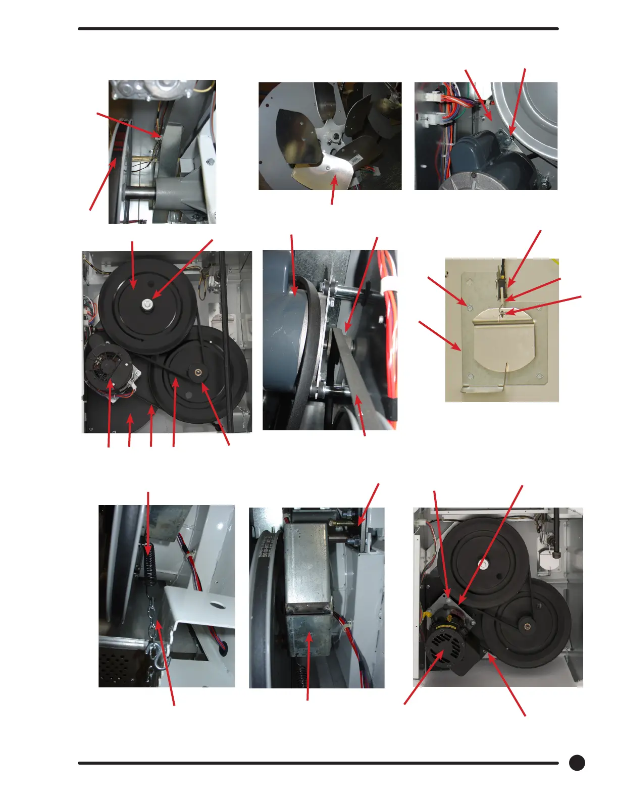 Page #91 background image