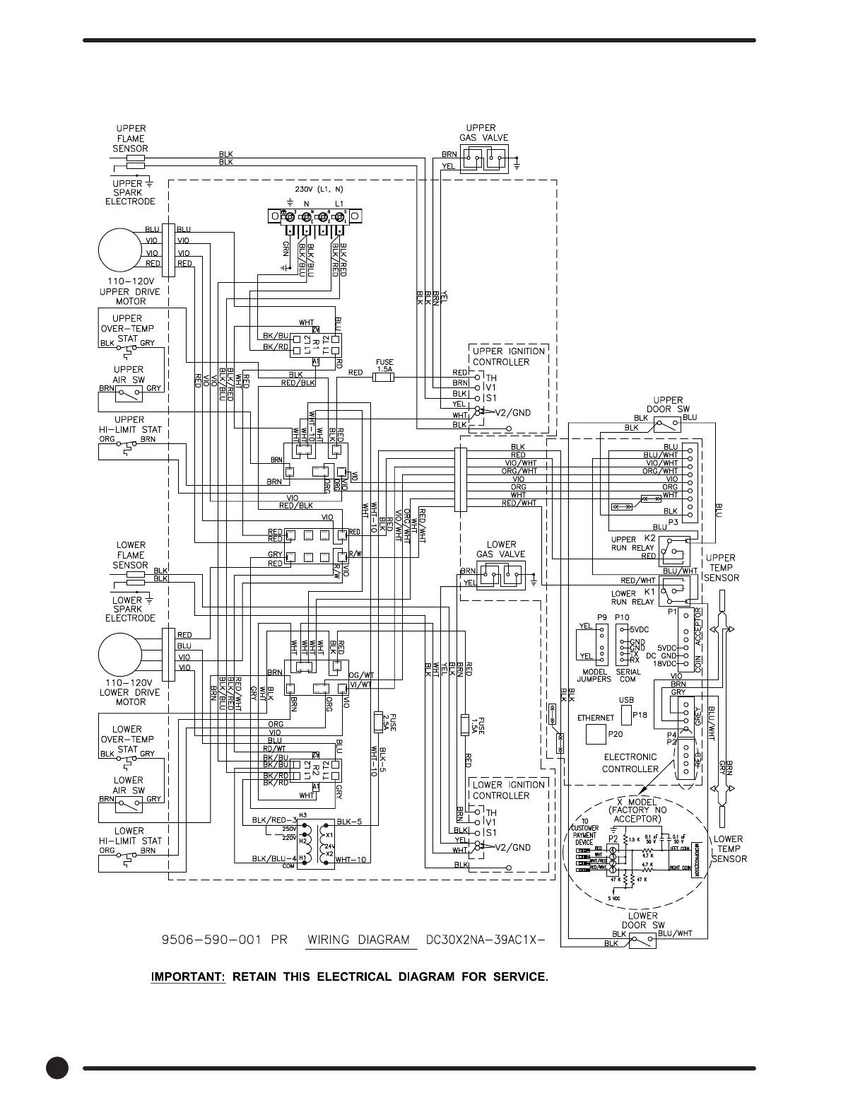 Page #118 background image