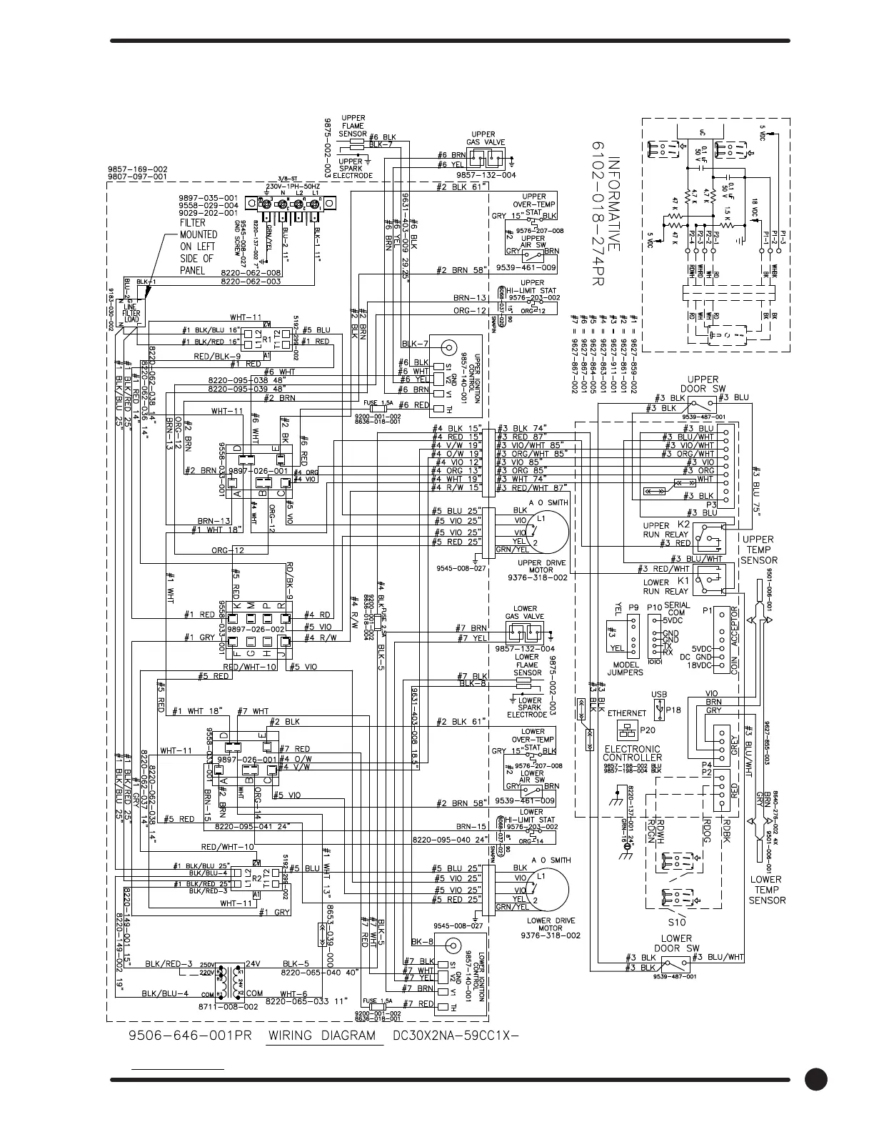 Page #121 background image