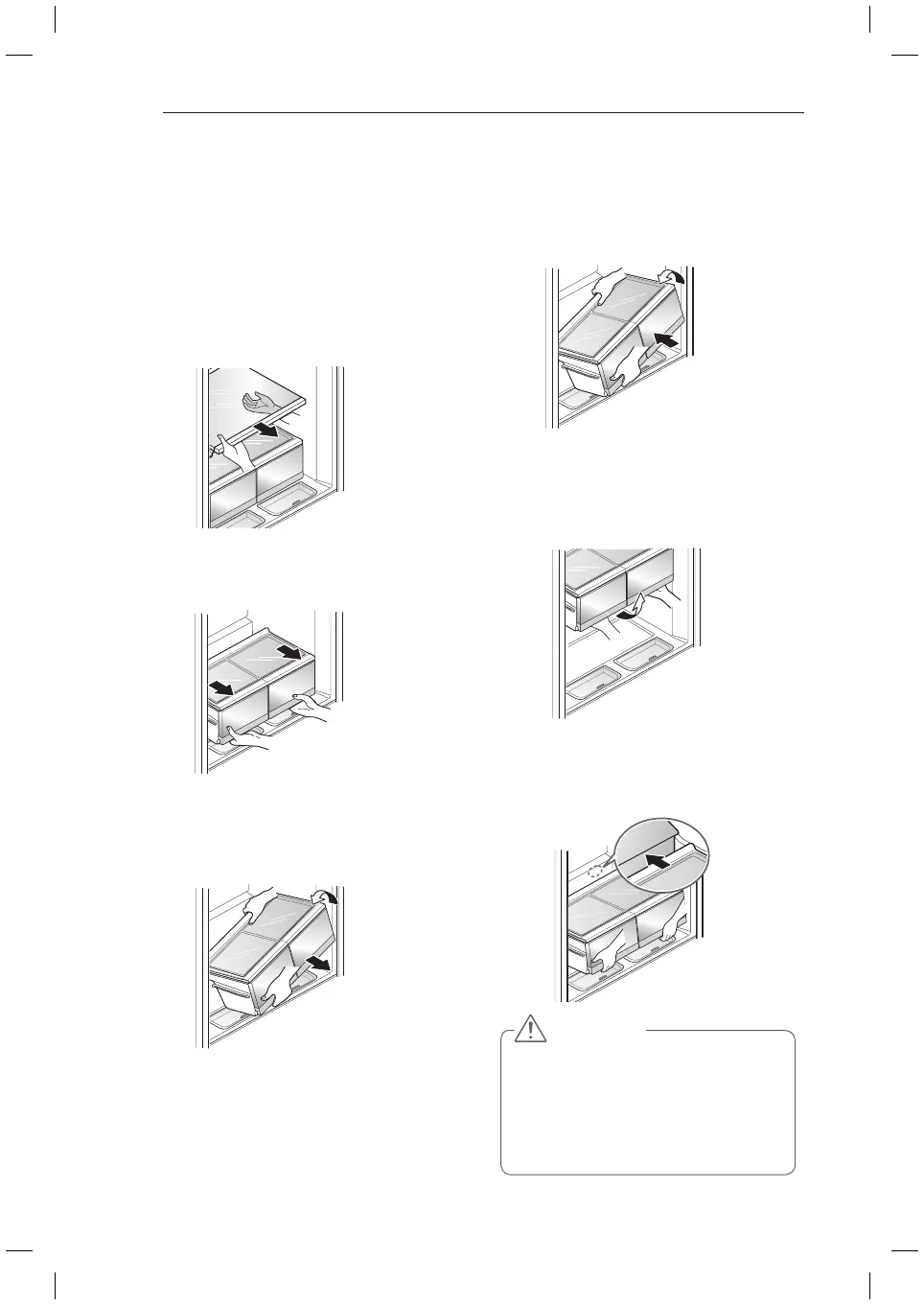 Page #32 background image