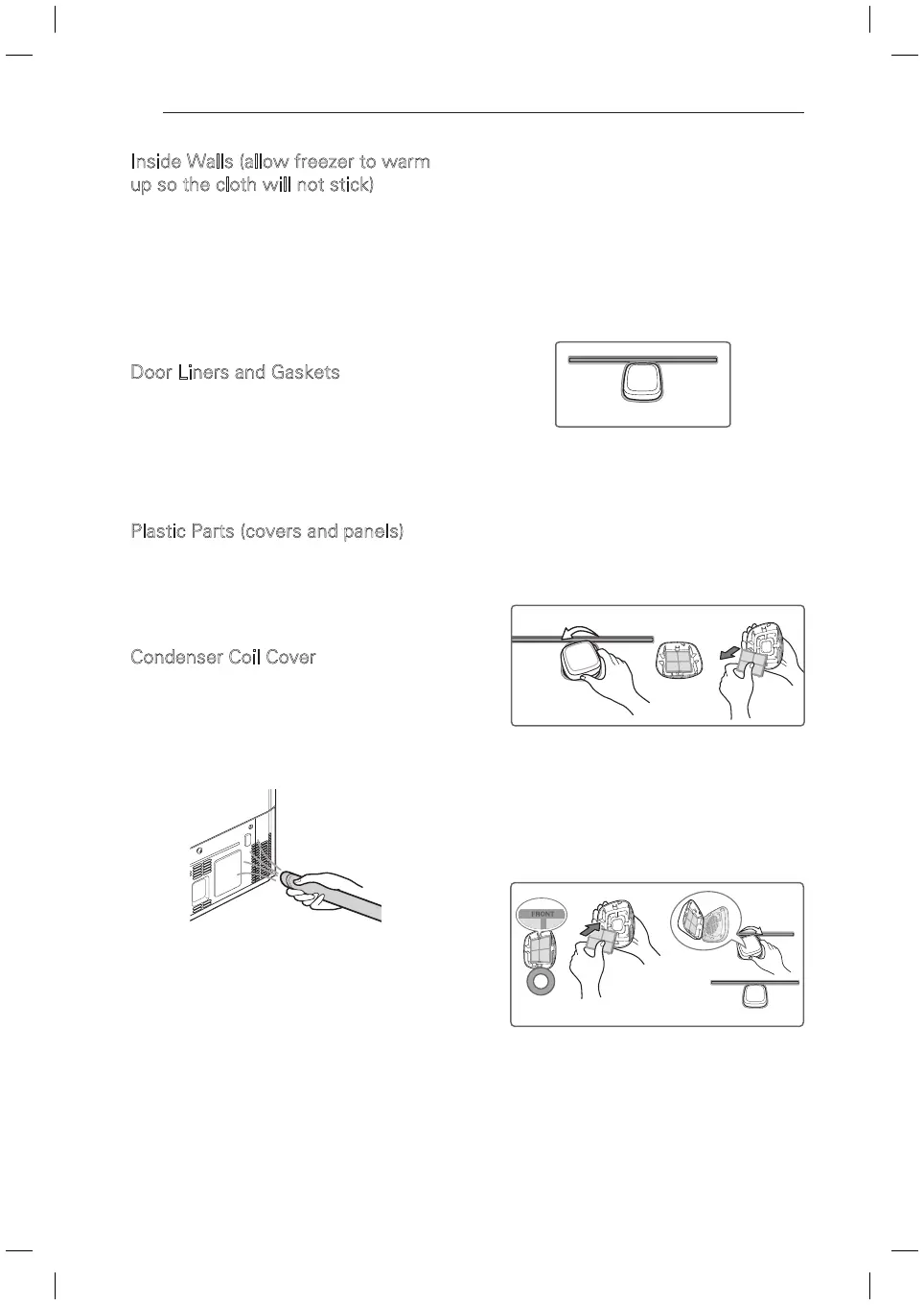 Page #38 background image