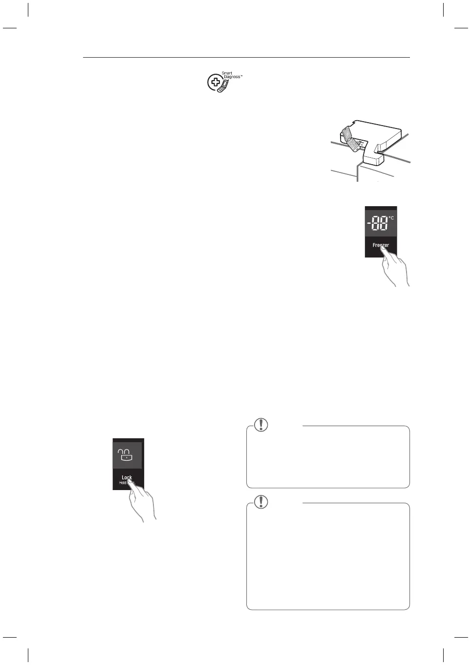 Page #40 background image
