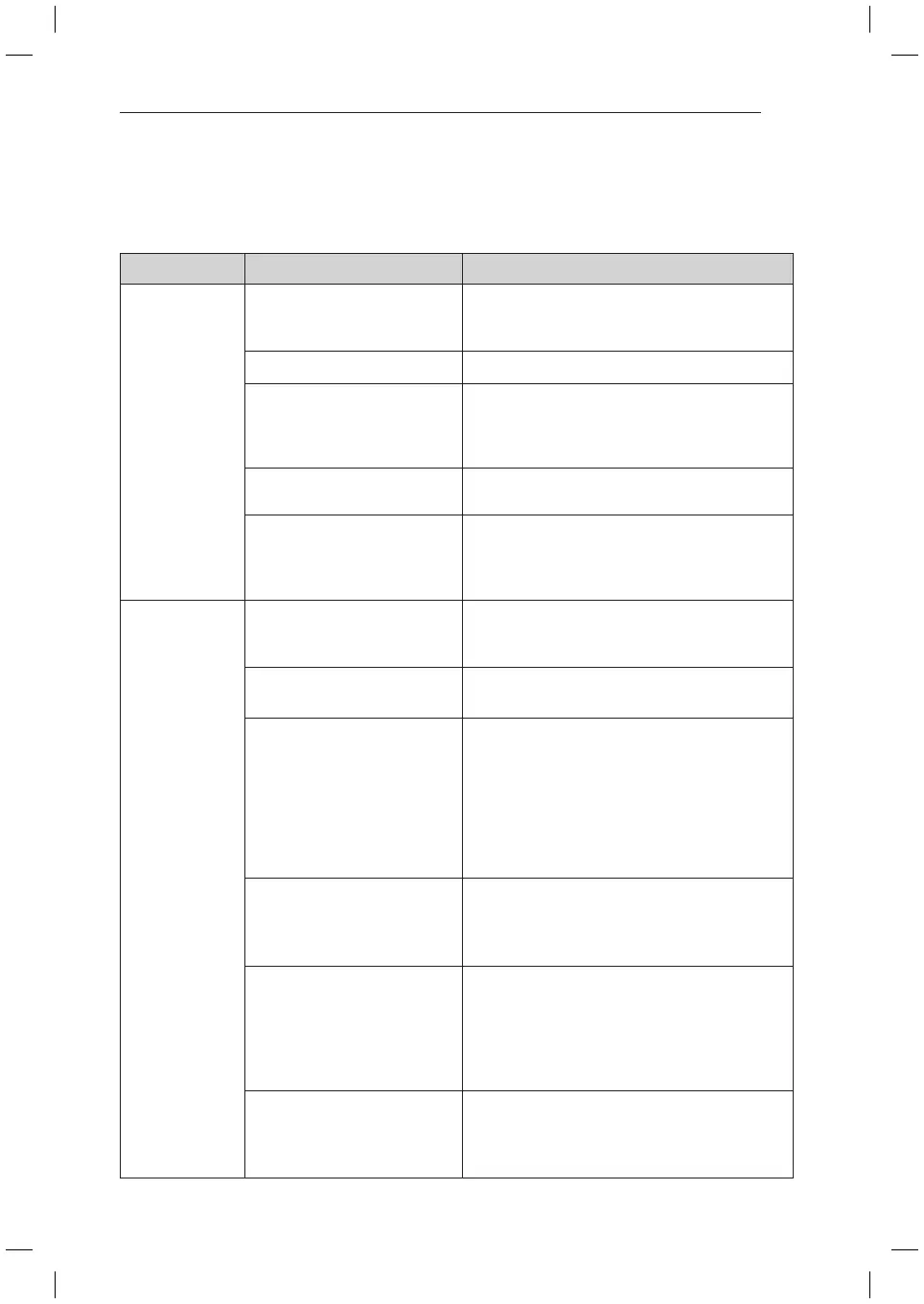 Page #41 background image