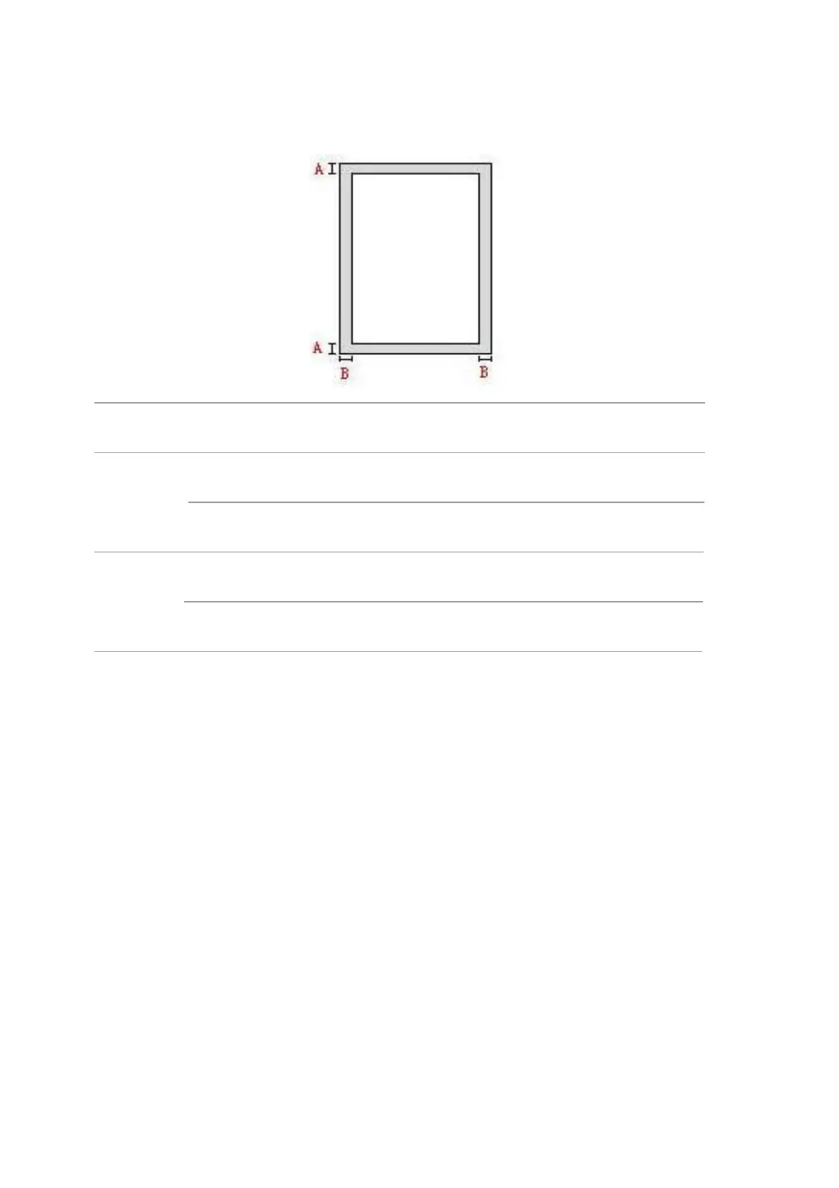 Page #26 background image