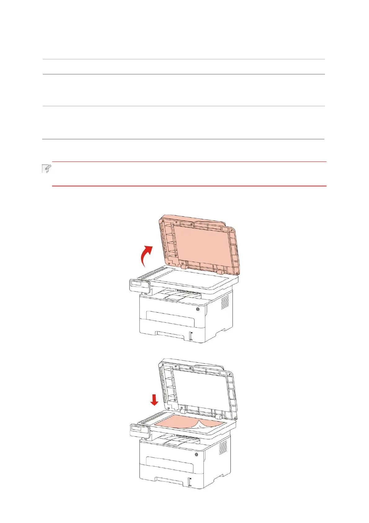 Page #31 background image
