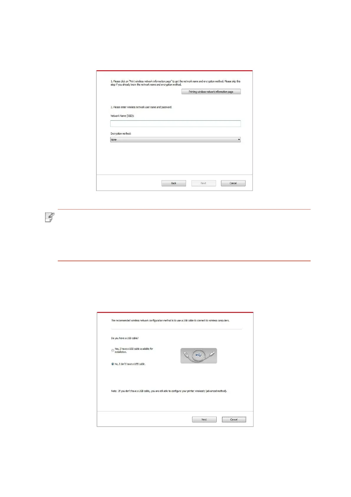 Page #64 background image
