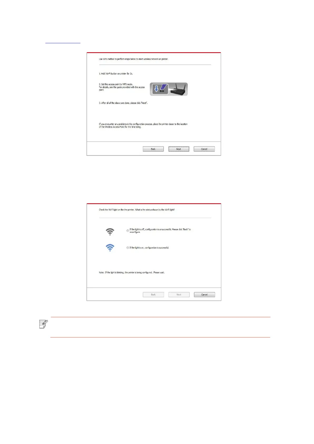 Page #65 background image