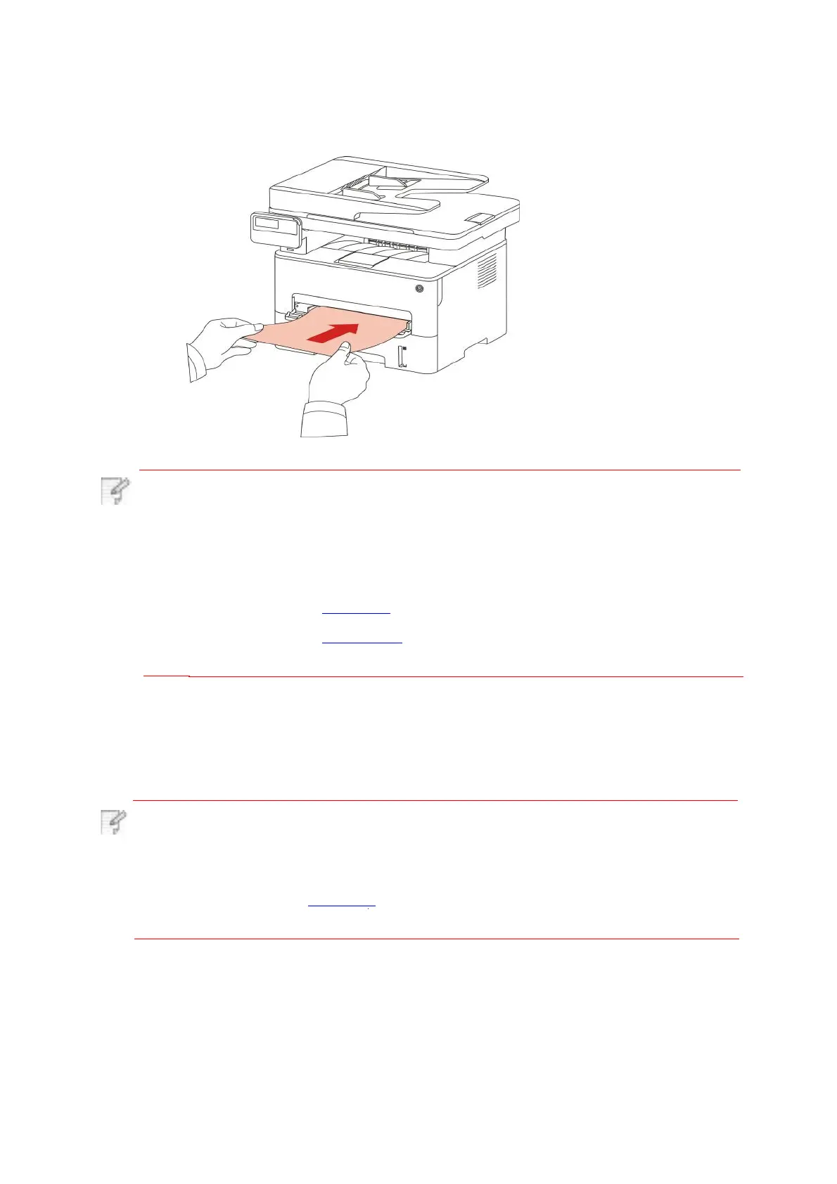 Page #78 background image