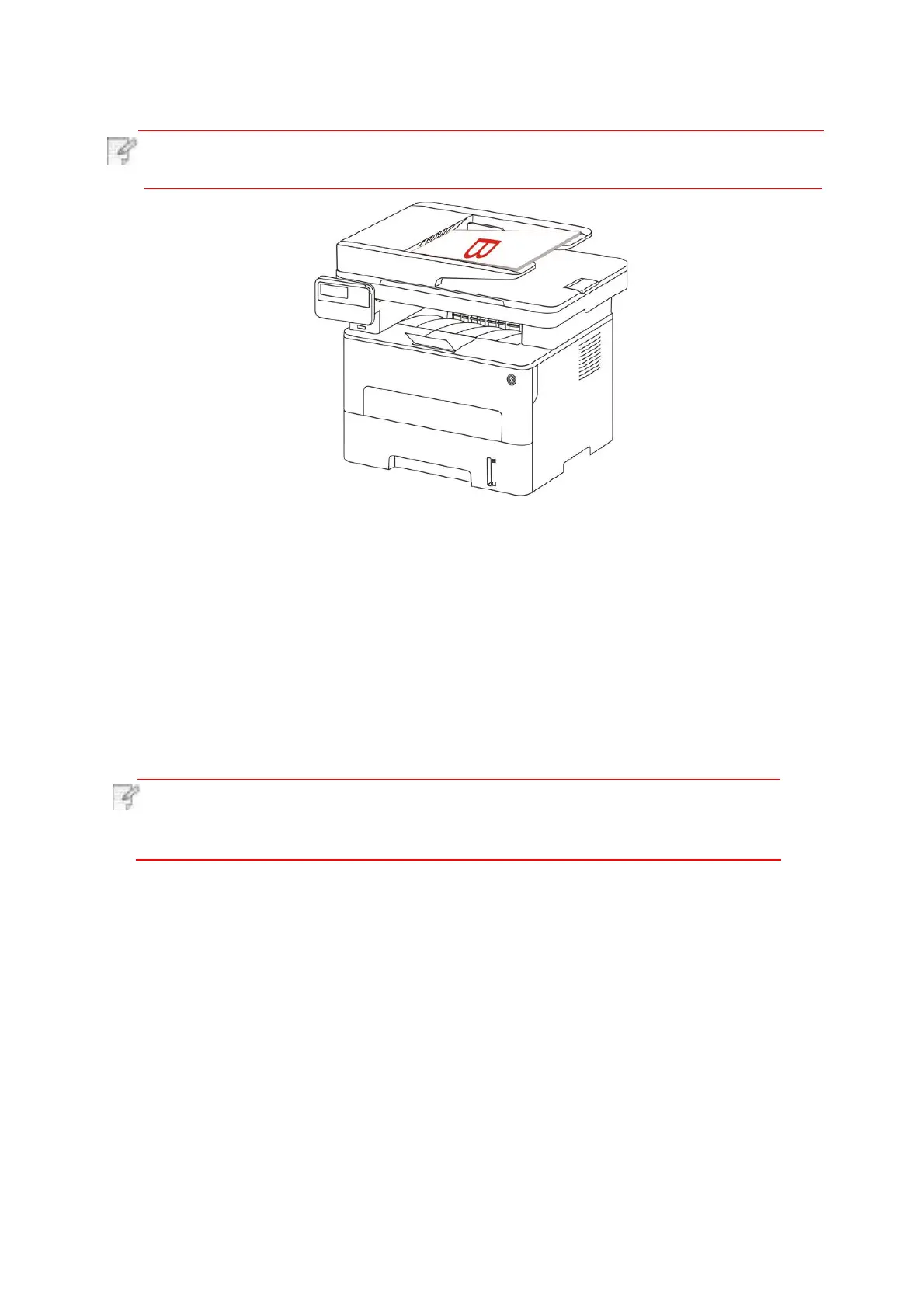 Page #92 background image