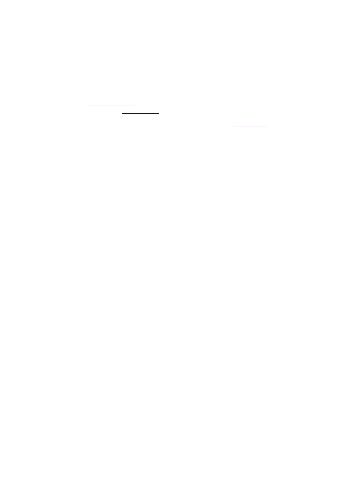 Page #109 background image