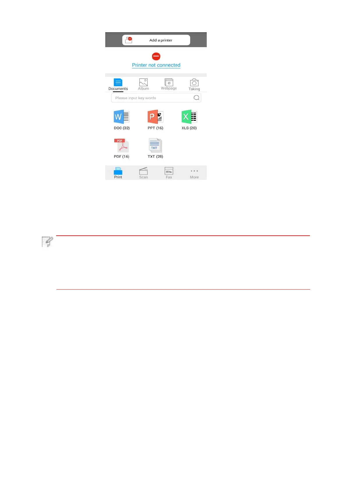 Page #120 background image