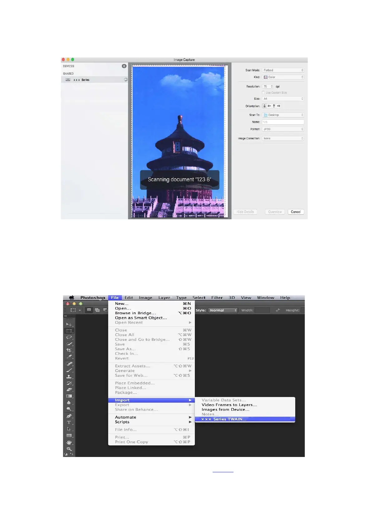Page #106 background image