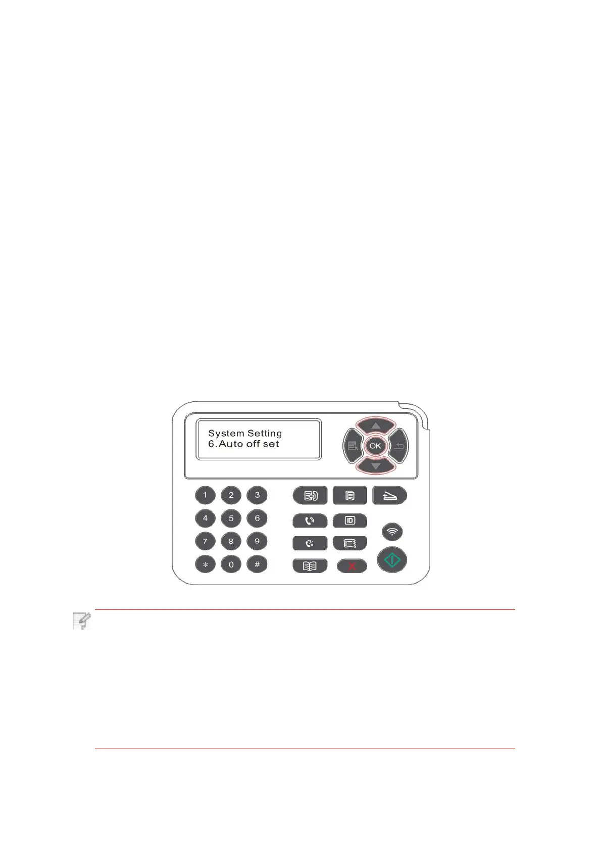 Page #128 background image