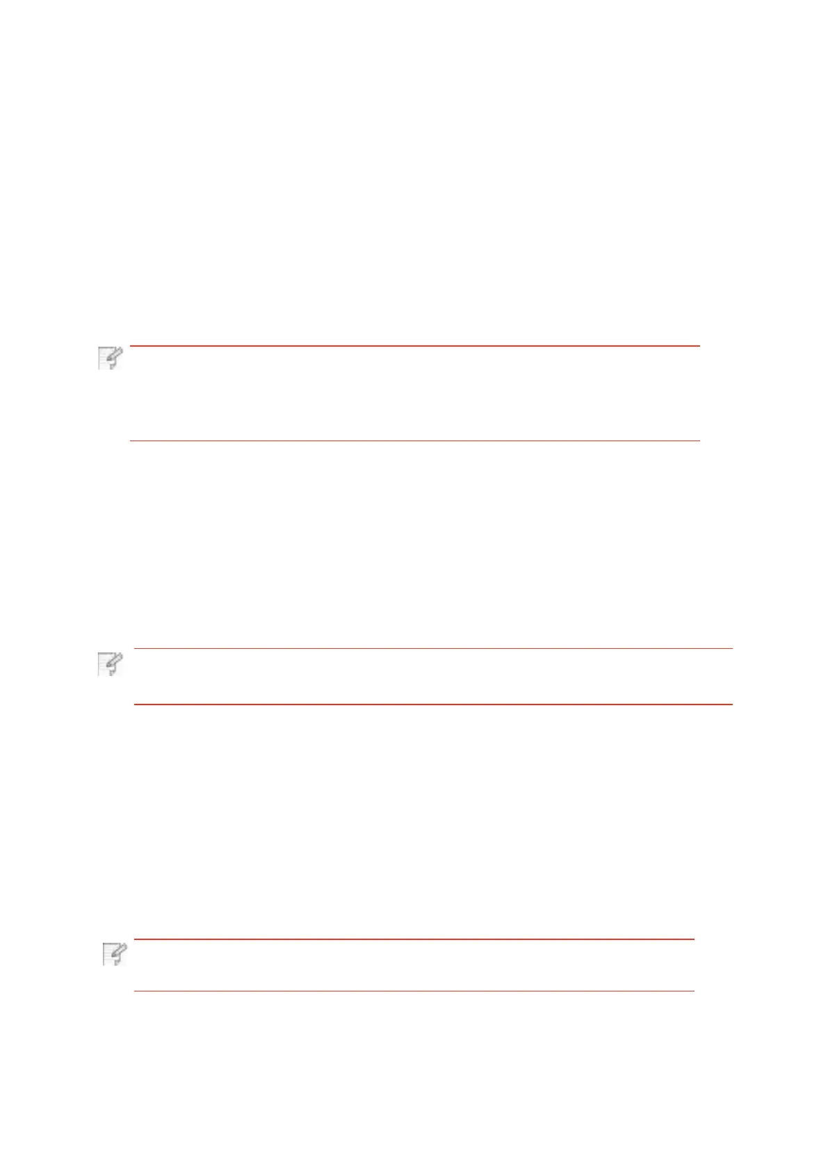 Page #132 background image