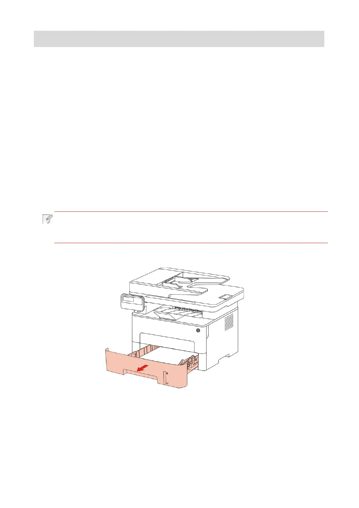 Page #141 background image