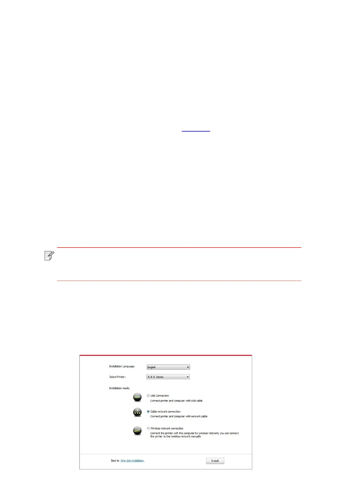 Page #49 background image
