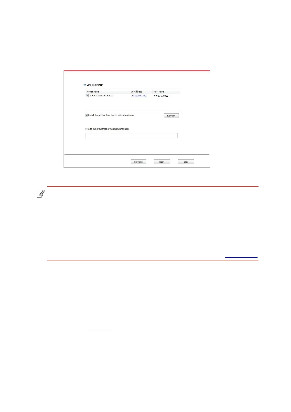 Page #50 background image