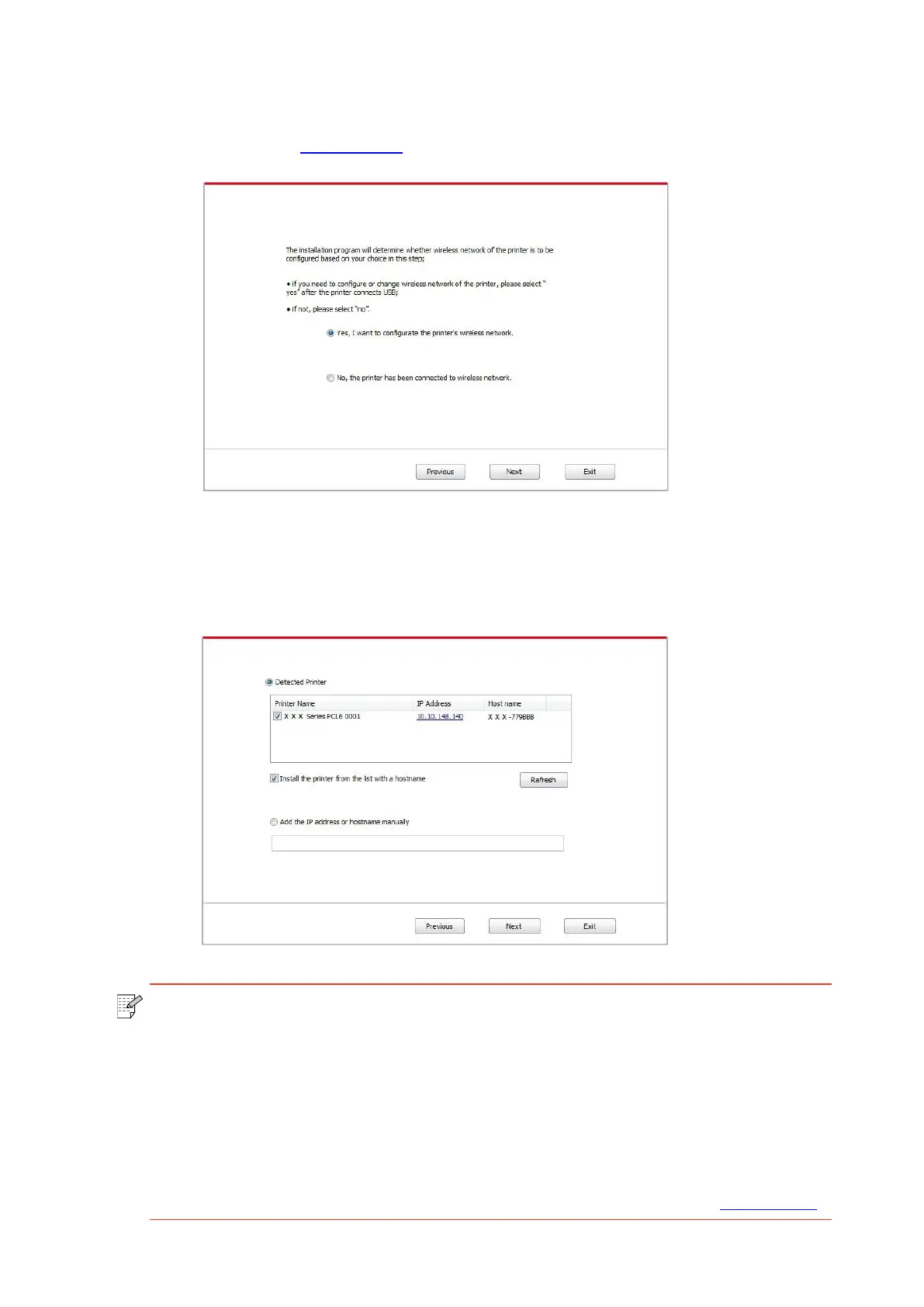 Page #52 background image