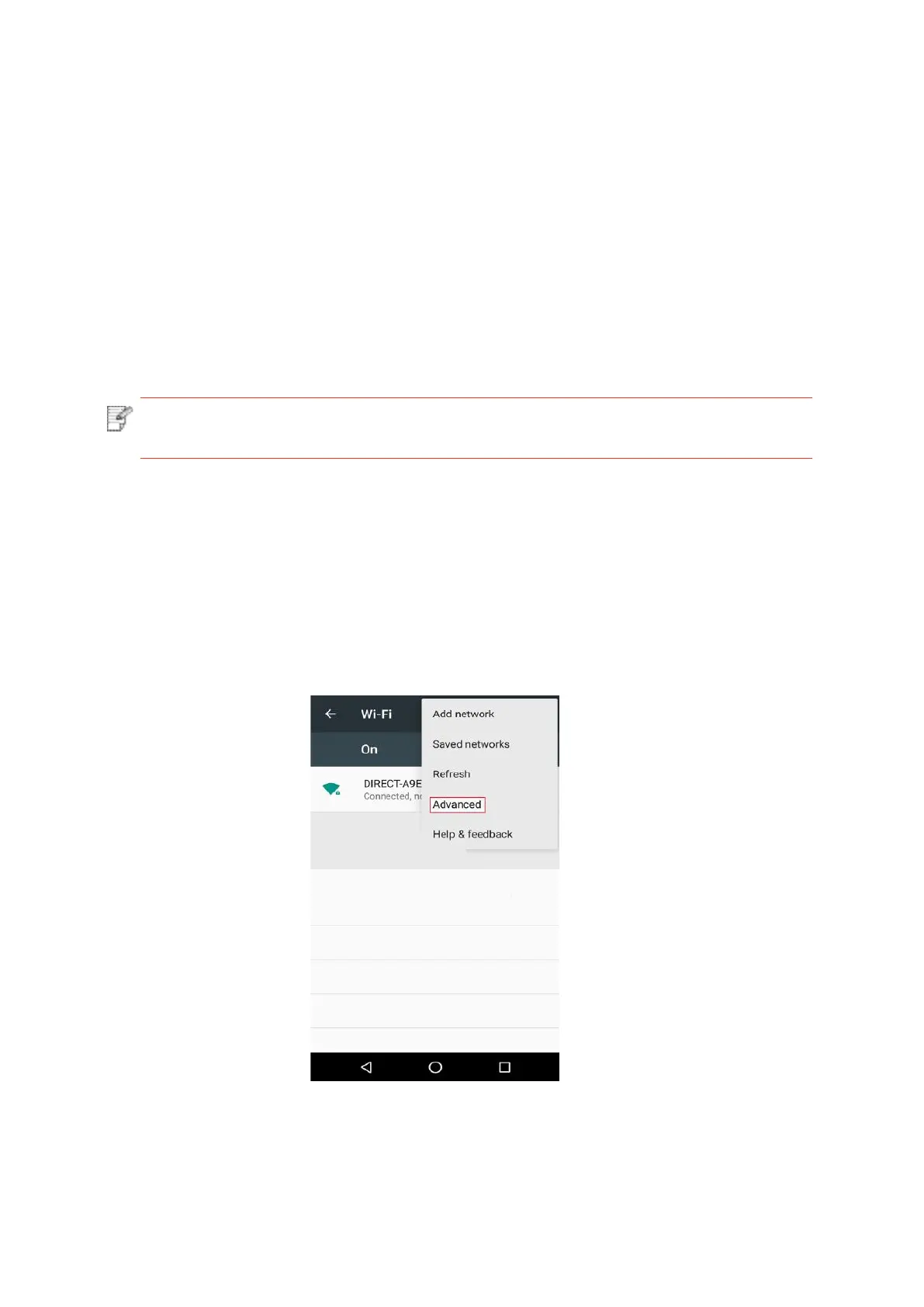 Page #67 background image
