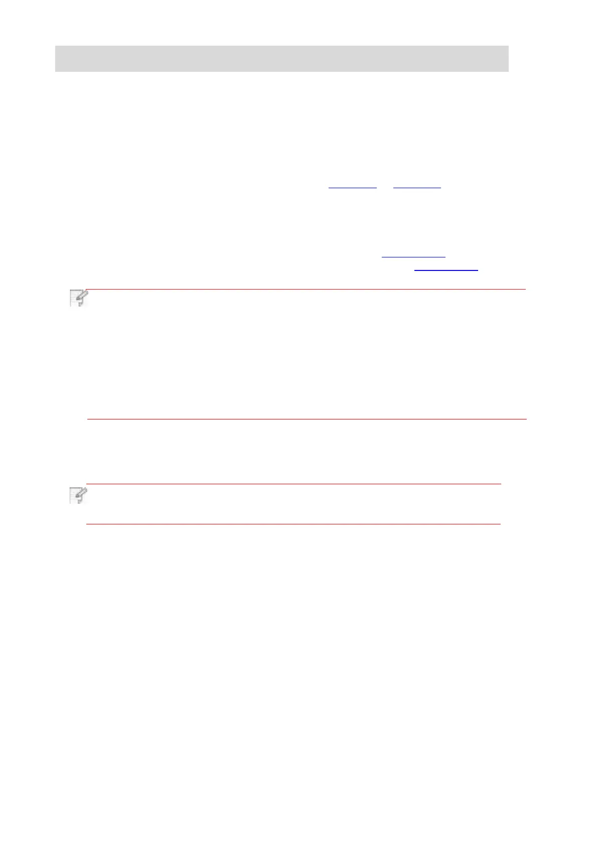 Page #70 background image