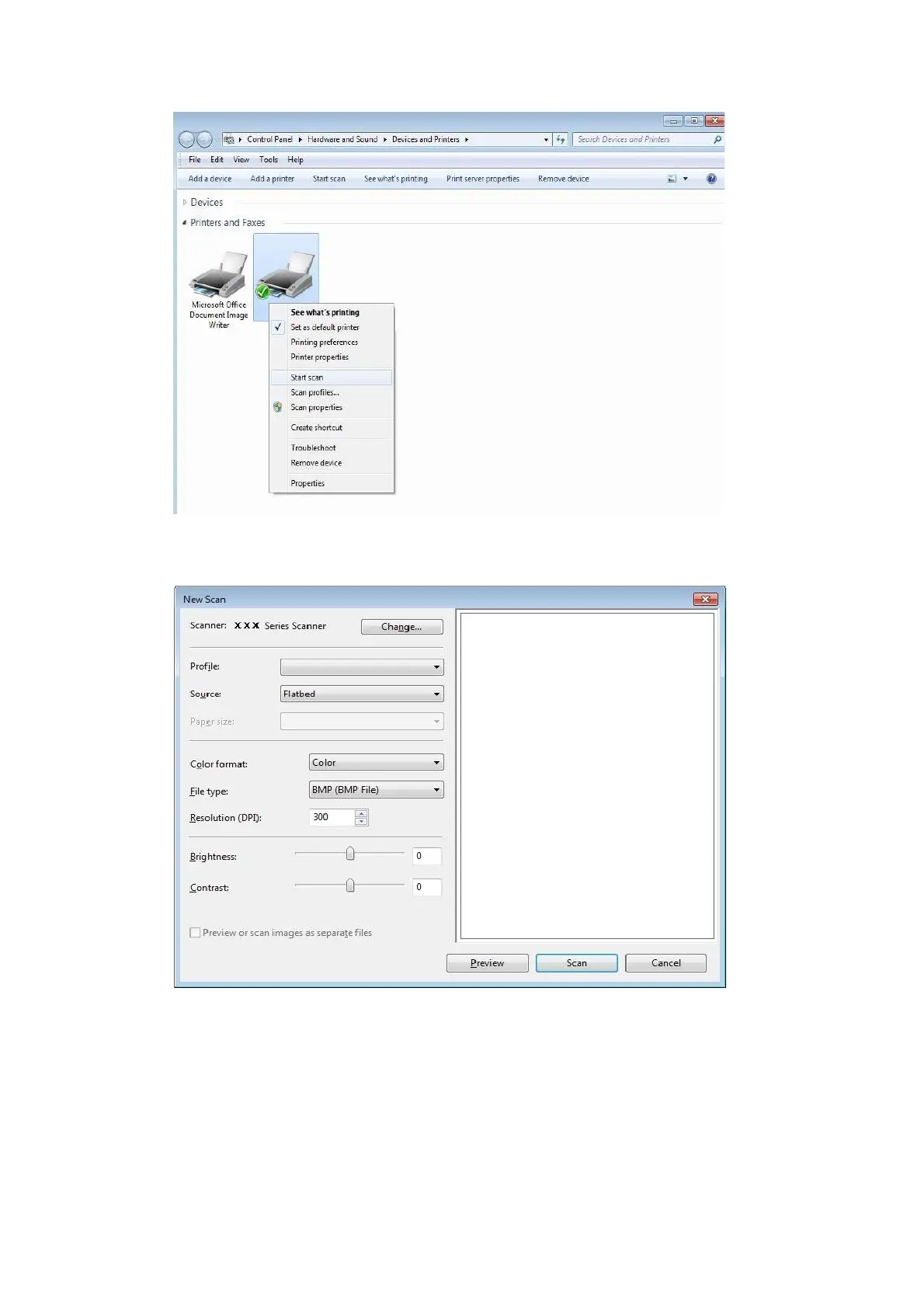 Page #102 background image