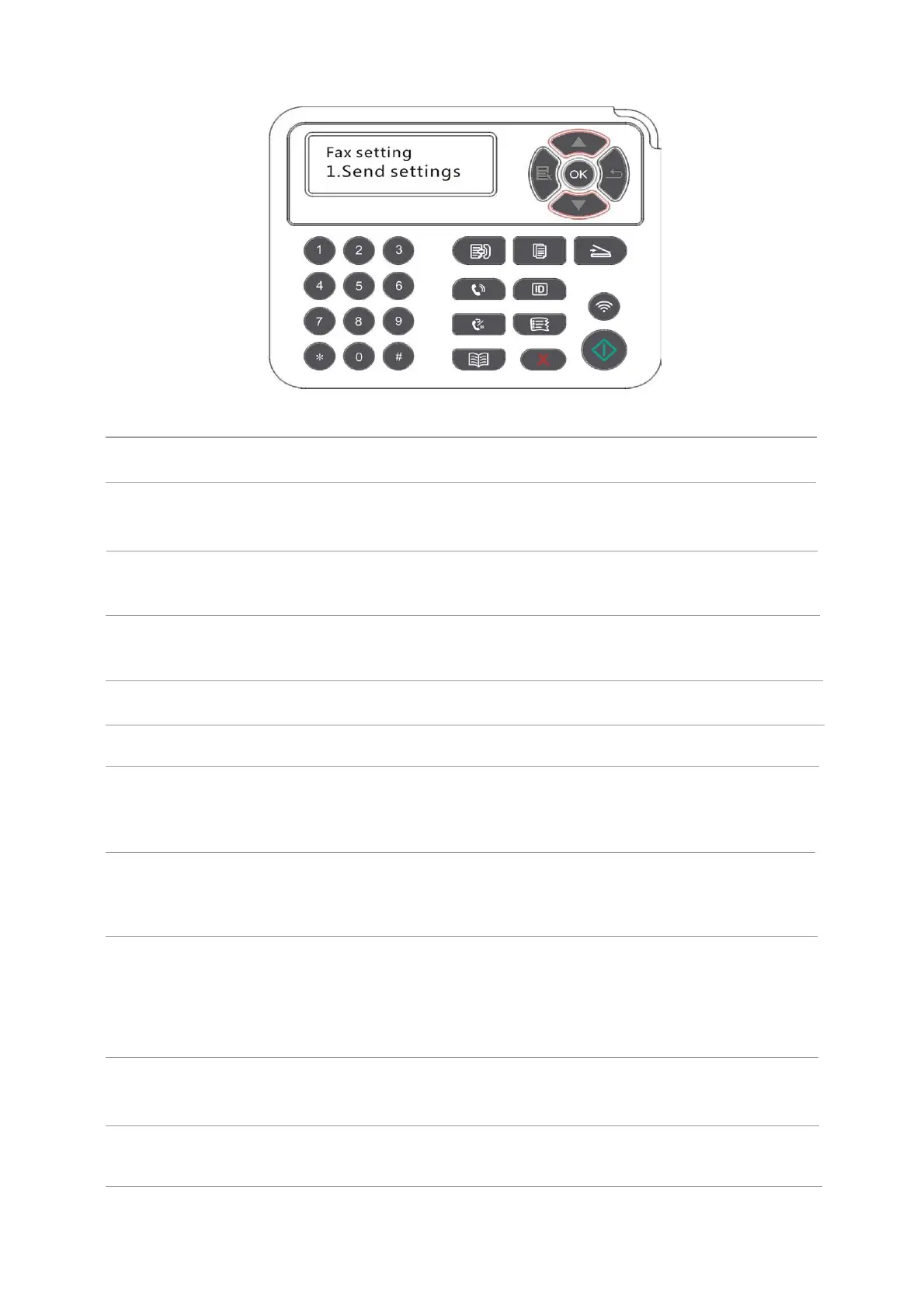 Page #112 background image